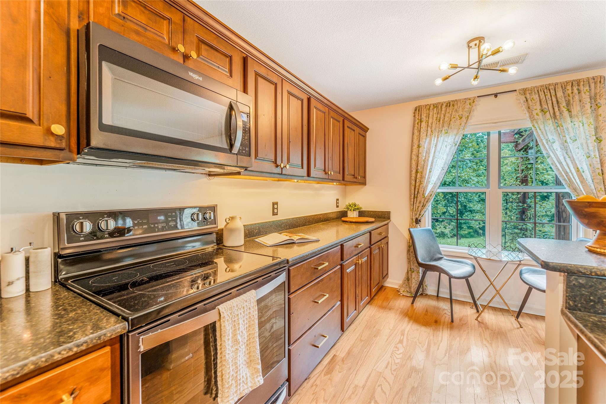 45 Heather Mist Drive