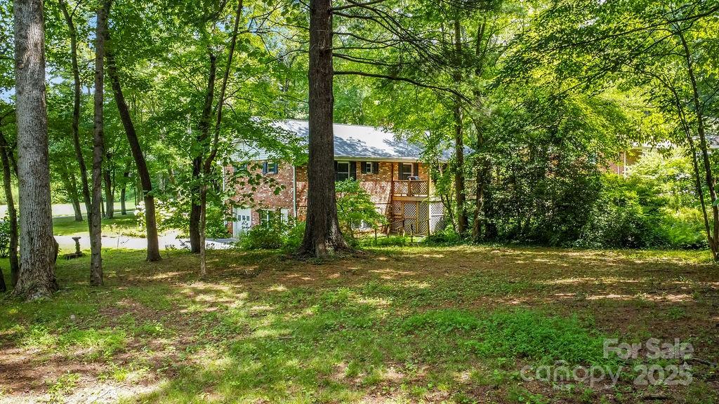 3 Stockwood Road