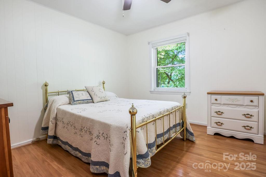 3 Stockwood Road