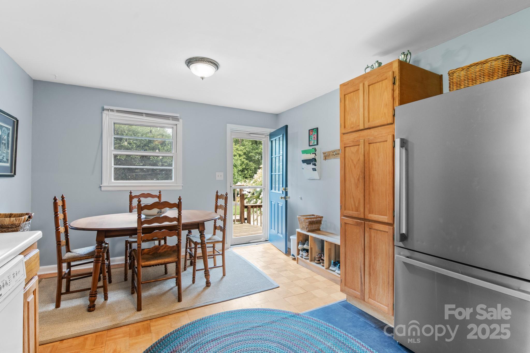 28 Woodgate Road