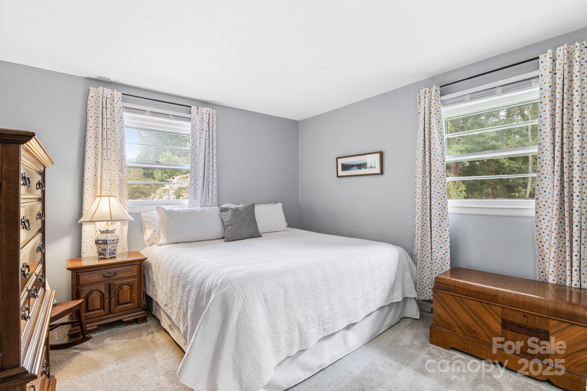 28 Woodgate Road