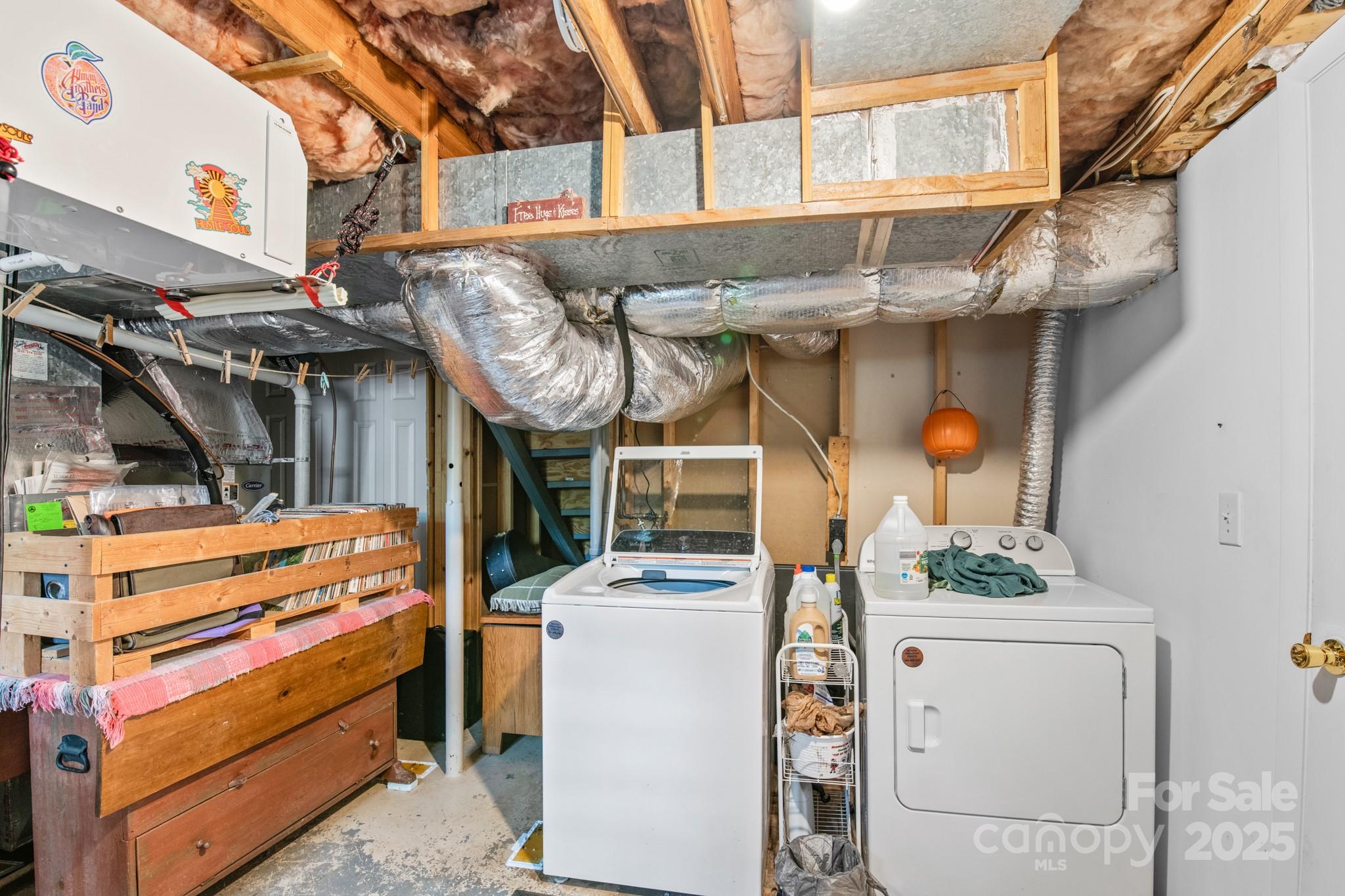 28 Woodgate Road