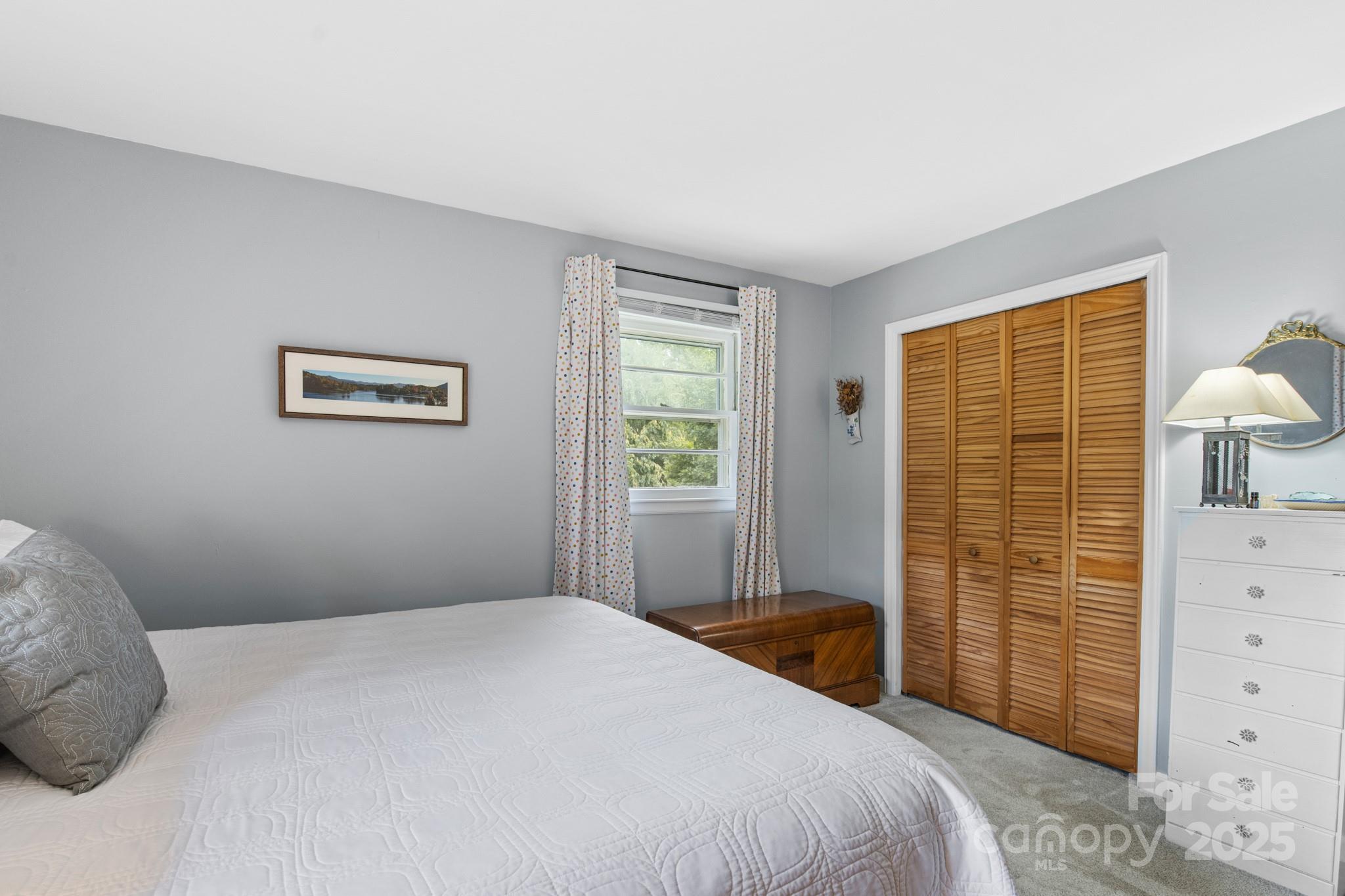 28 Woodgate Road