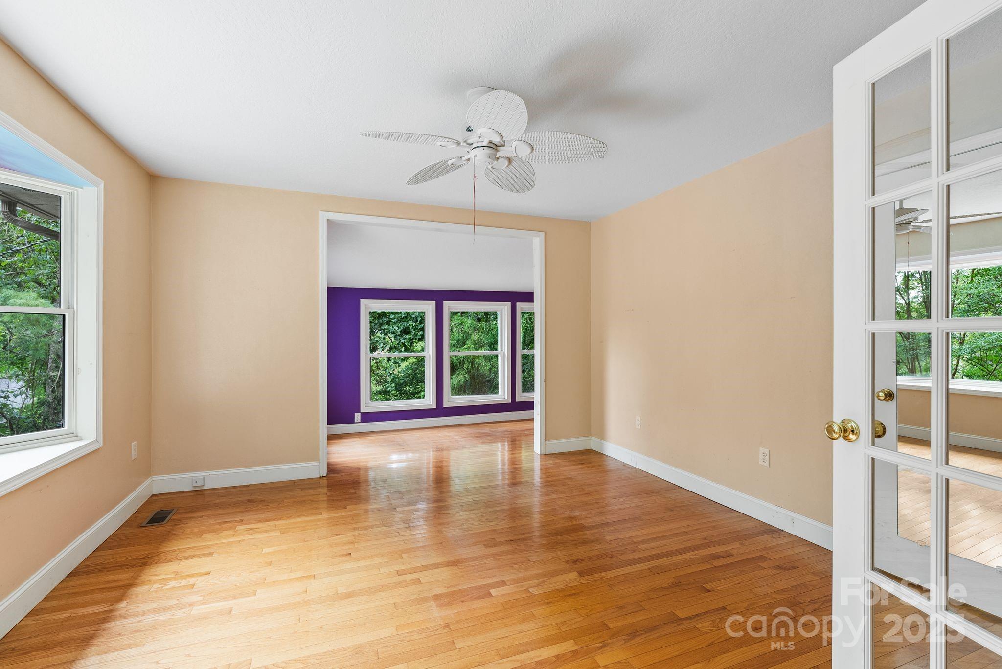 15 Mayfield Road