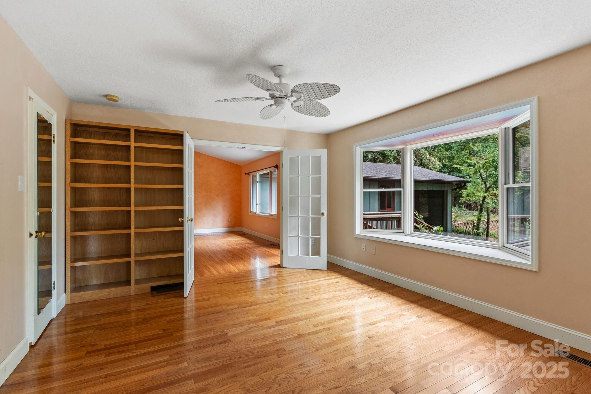 15 Mayfield Road