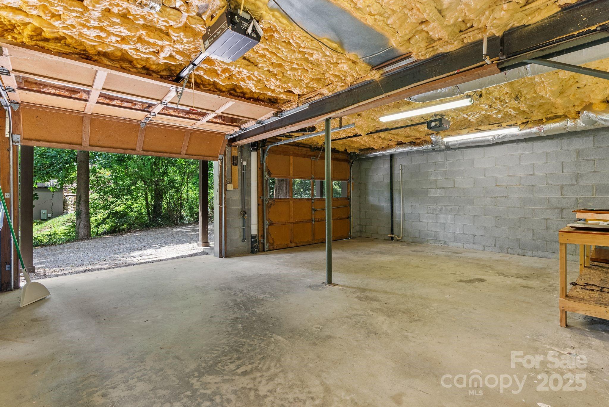 15 Mayfield Road