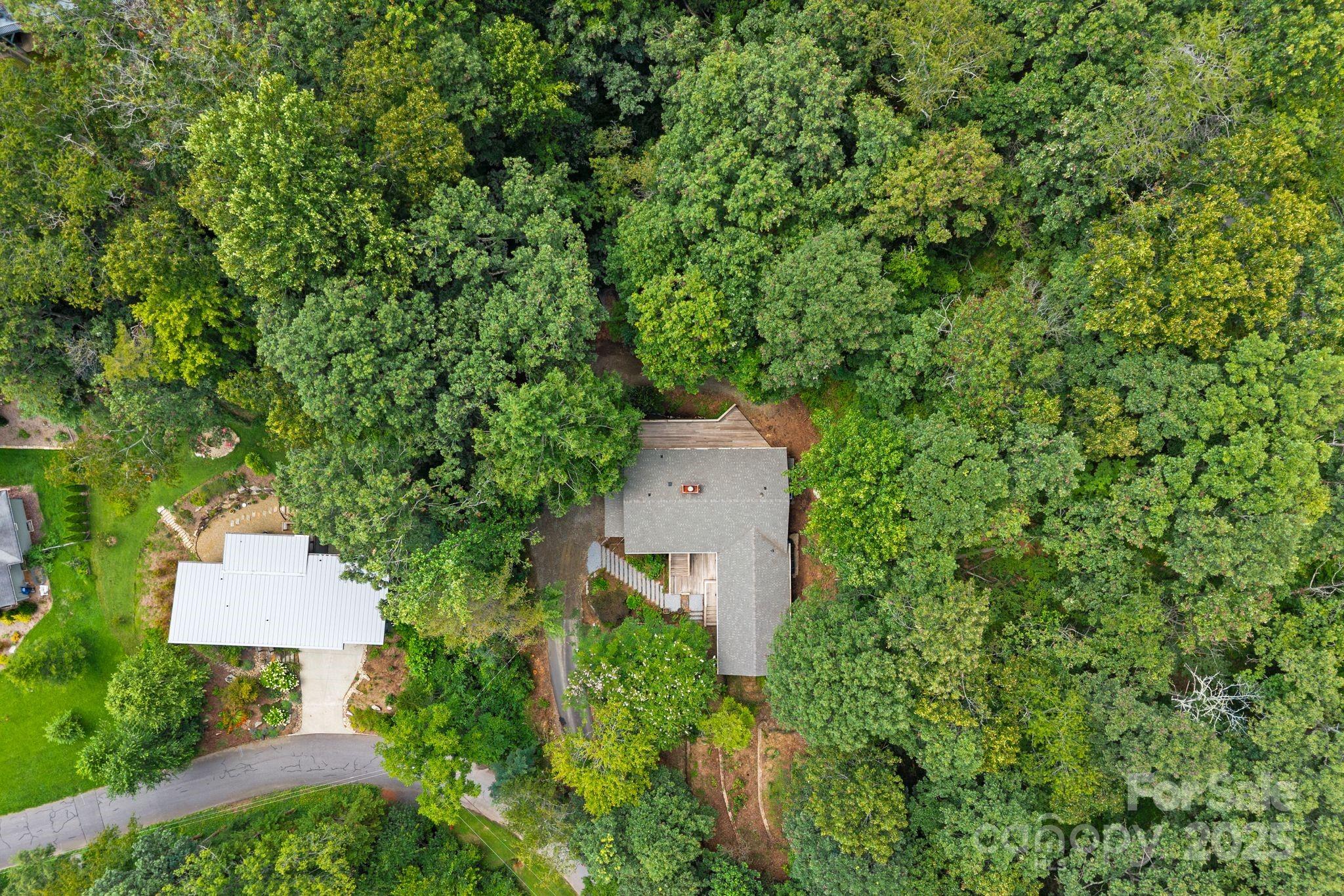 15 Mayfield Road