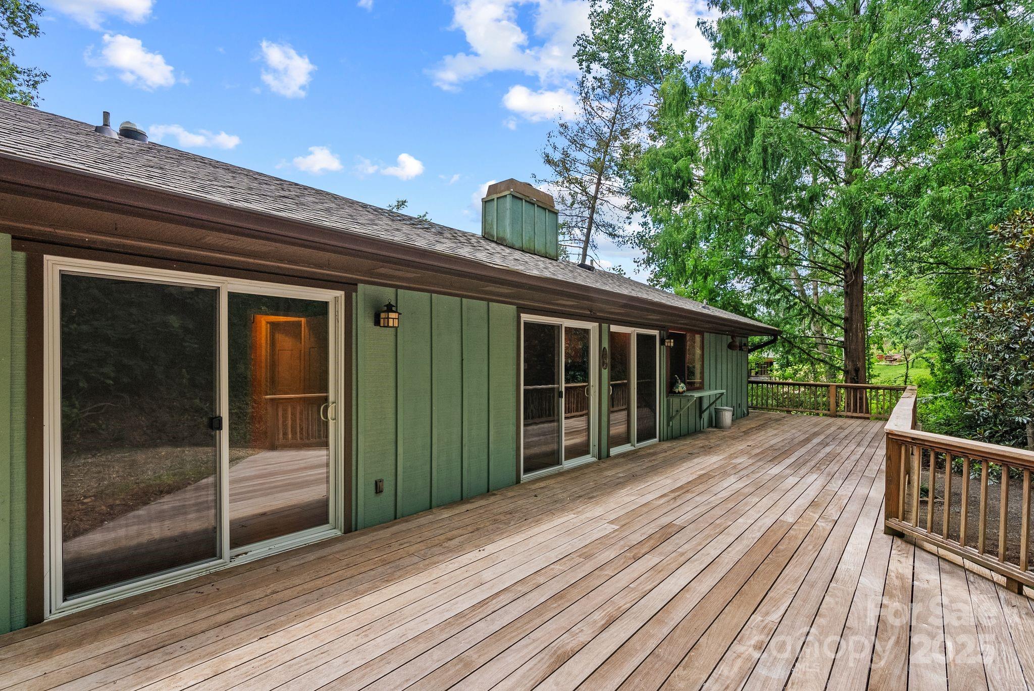15 Mayfield Road