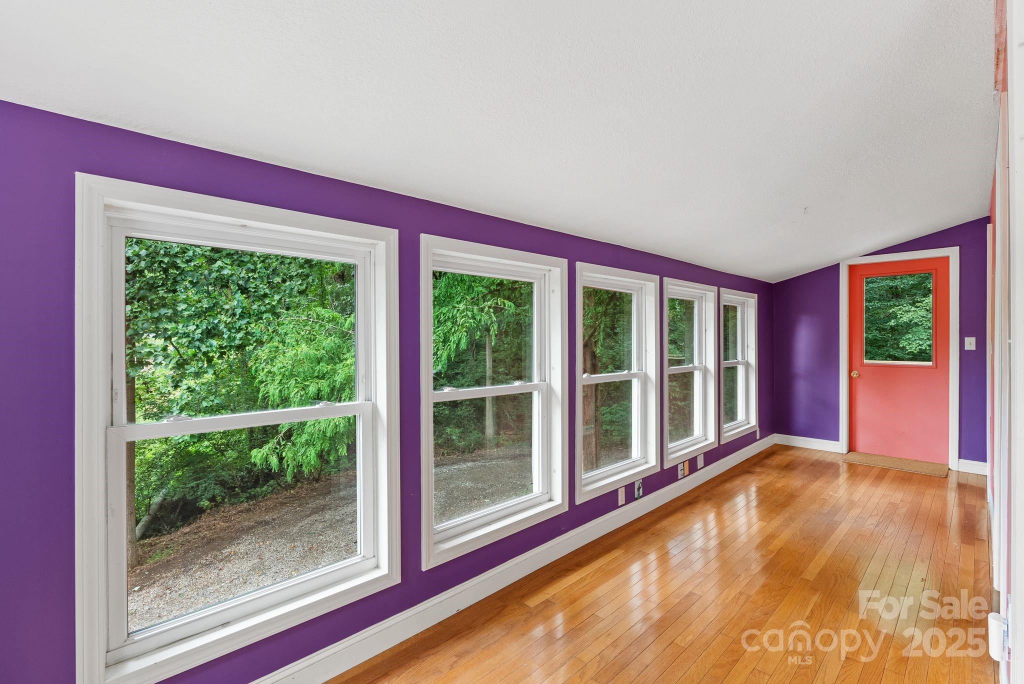 15 Mayfield Road