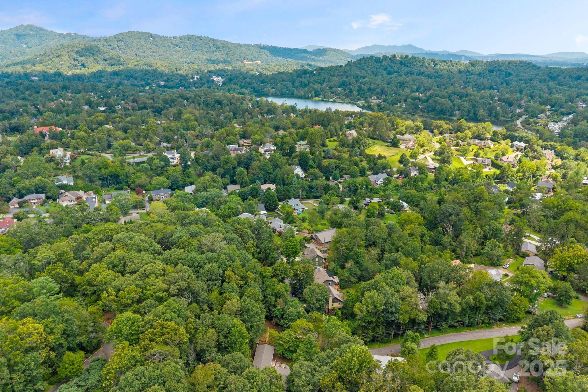 15 Mayfield Road