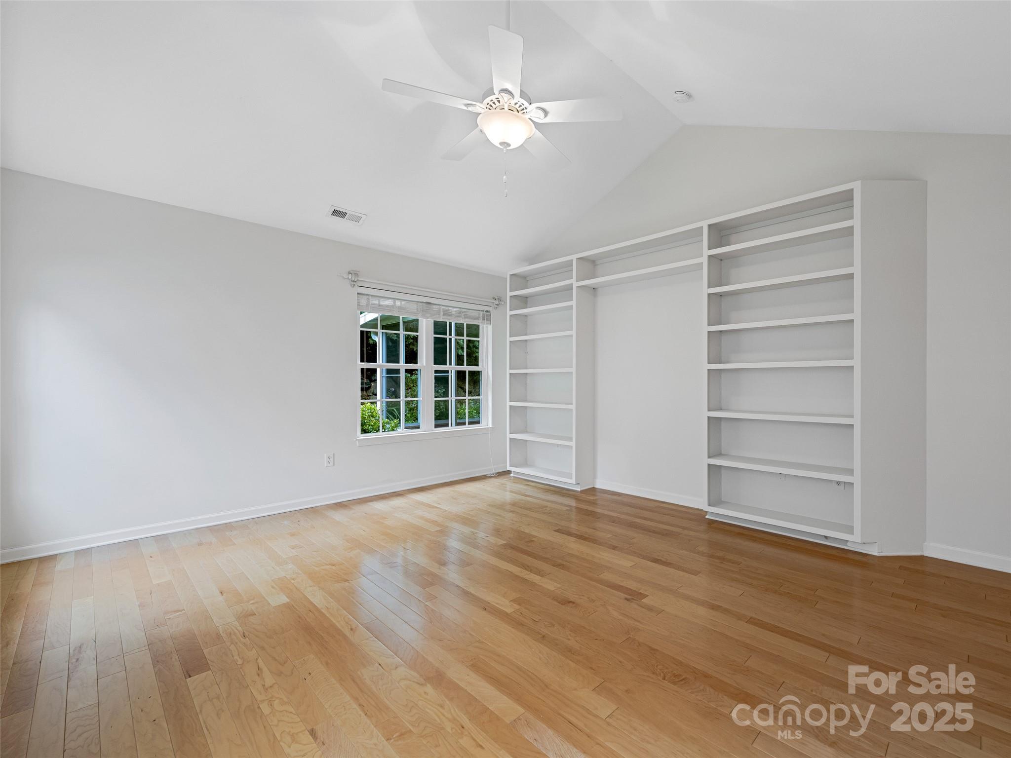 63 Stonebridge Drive