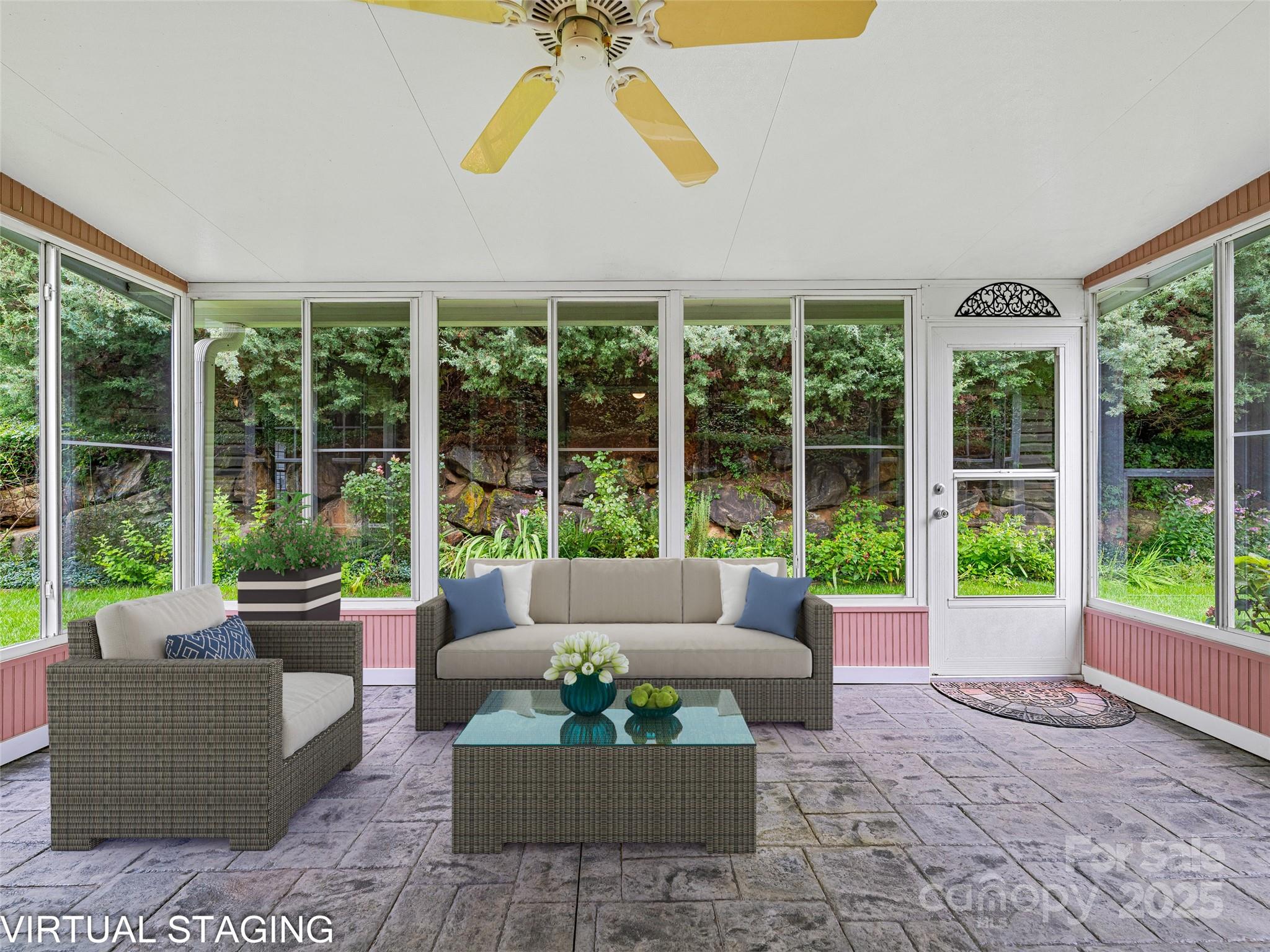 63 Stonebridge Drive