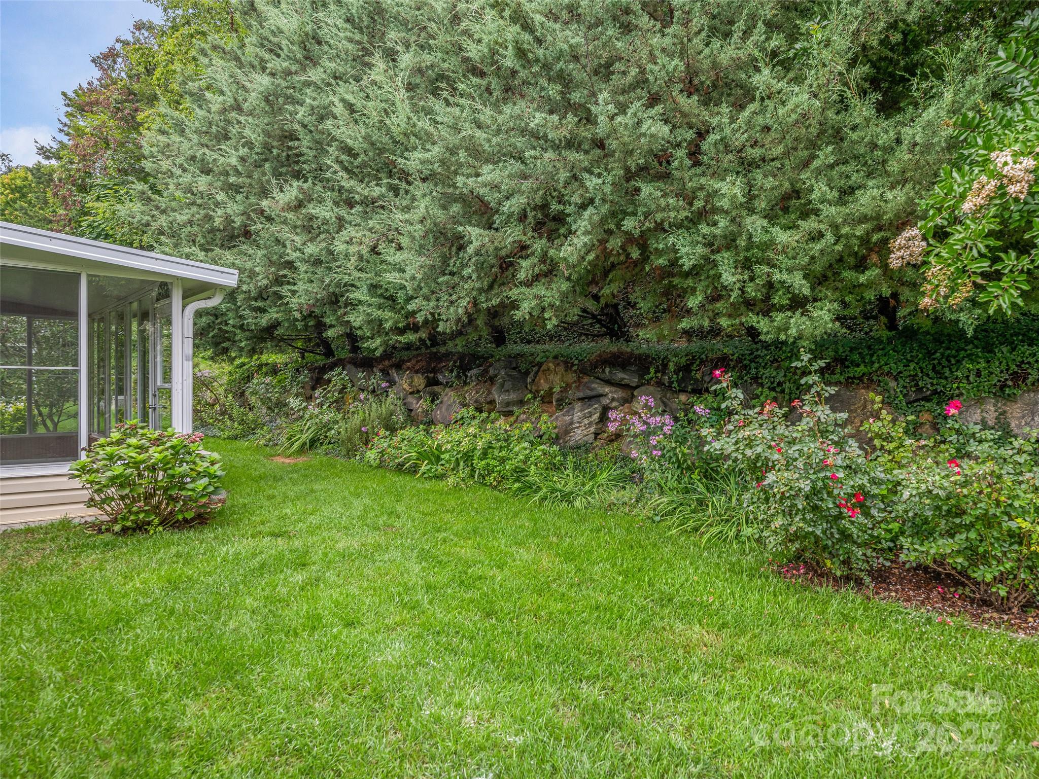 63 Stonebridge Drive