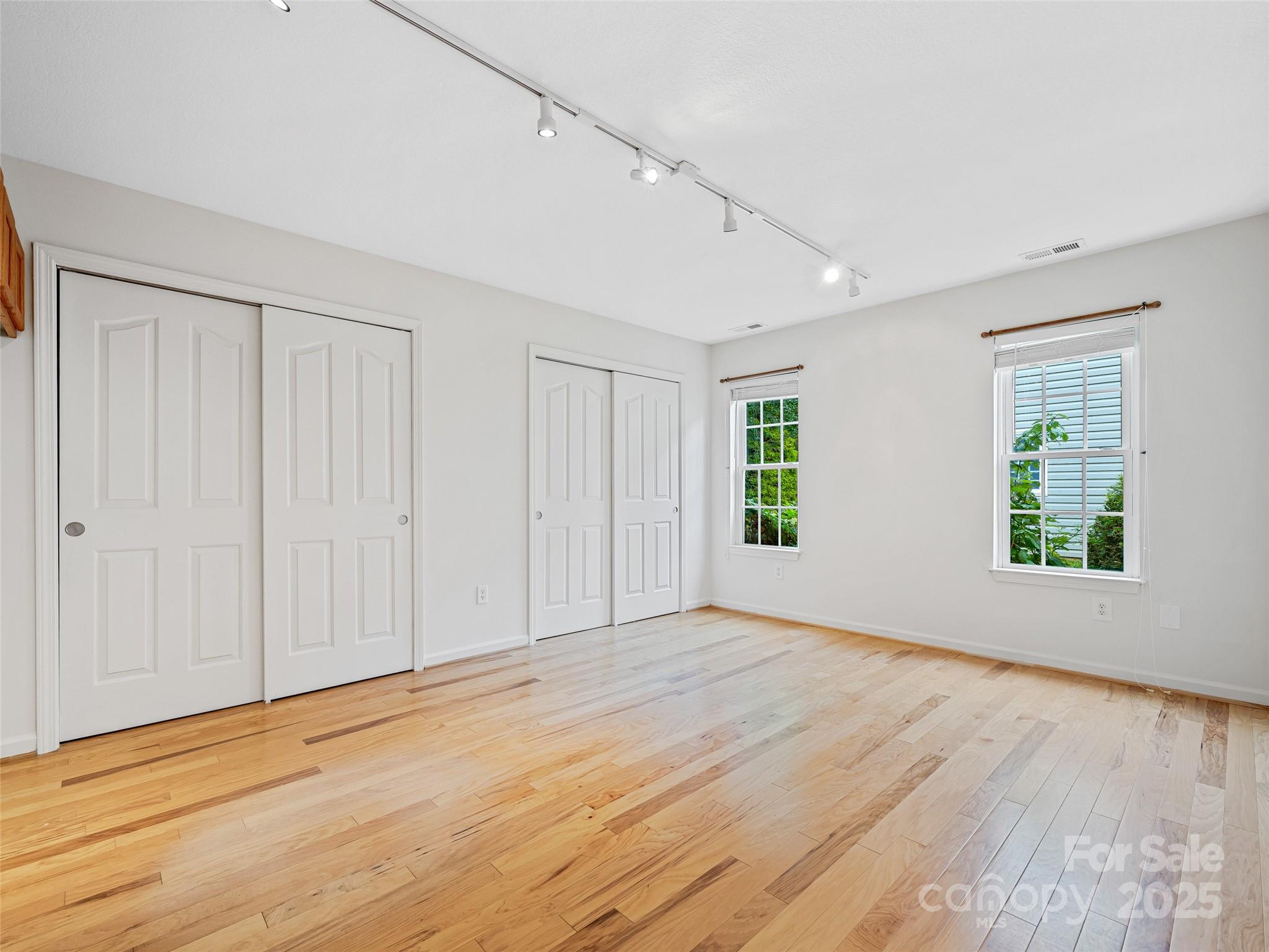 63 Stonebridge Drive