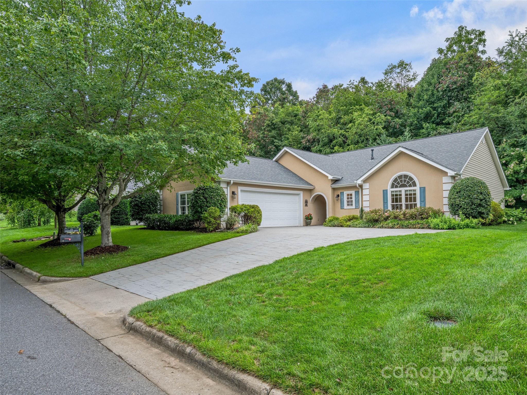 63 Stonebridge Drive