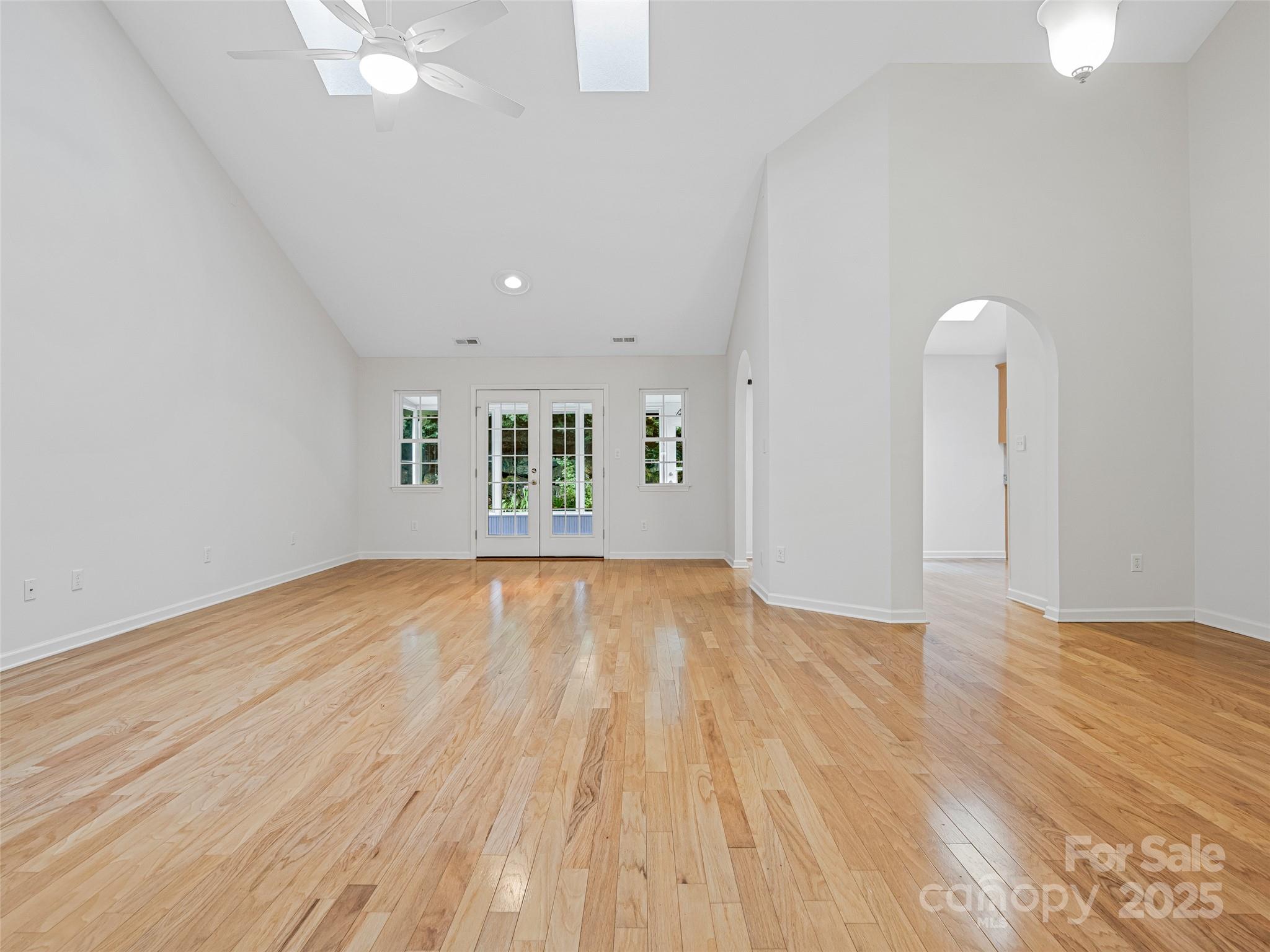 63 Stonebridge Drive