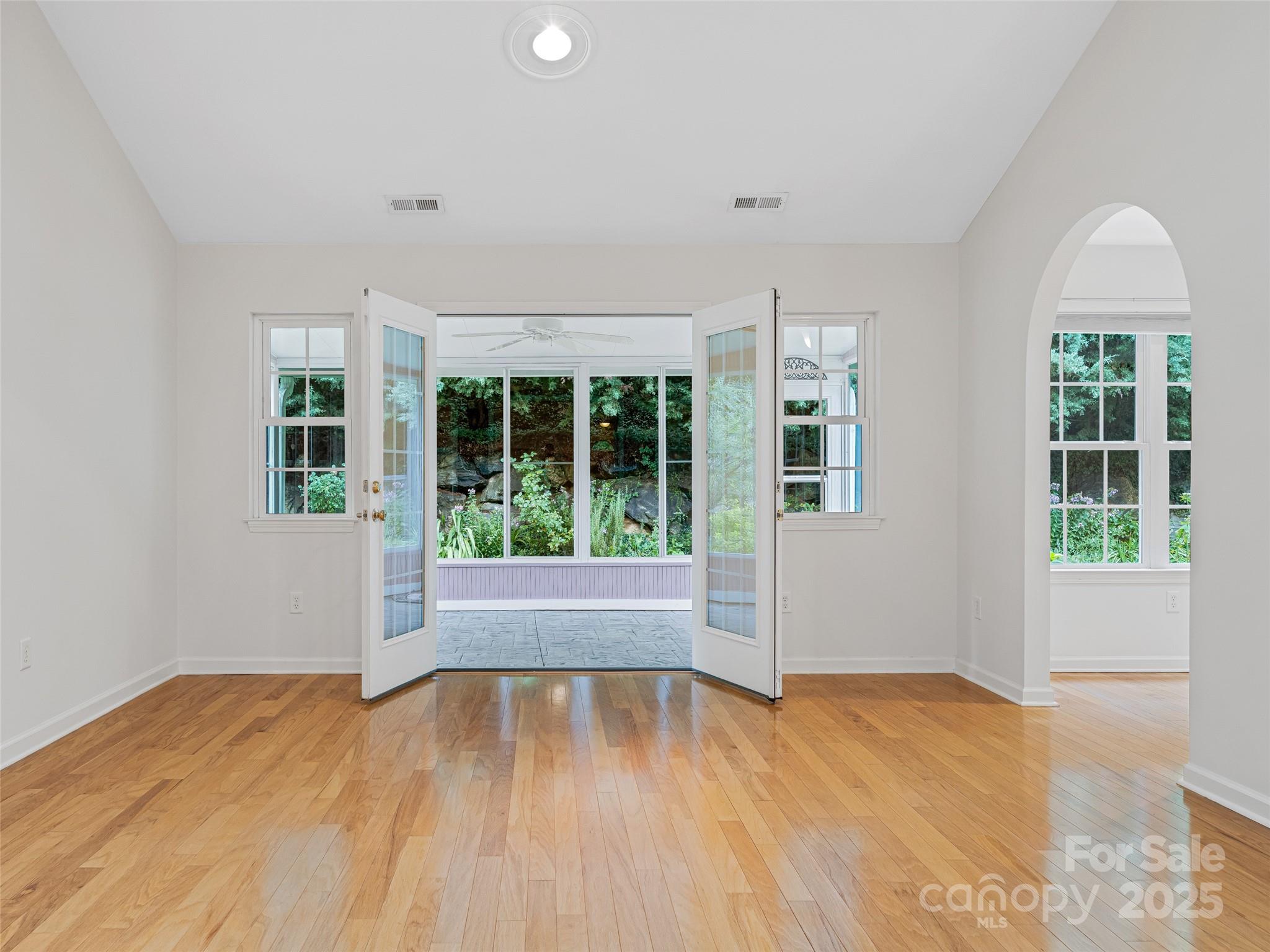 63 Stonebridge Drive