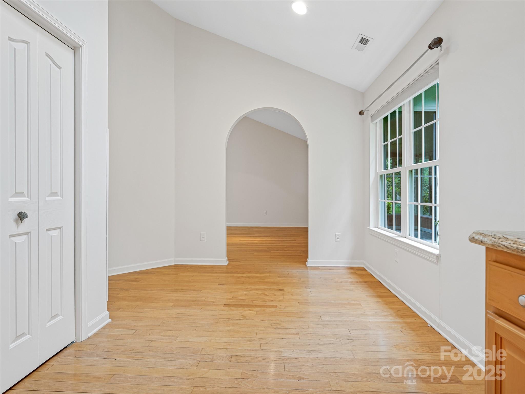 63 Stonebridge Drive