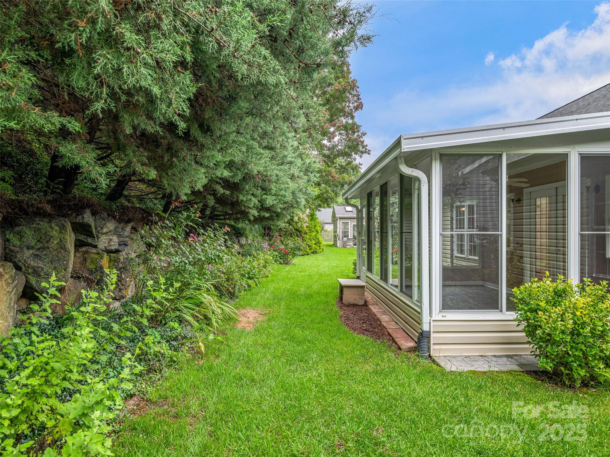 63 Stonebridge Drive