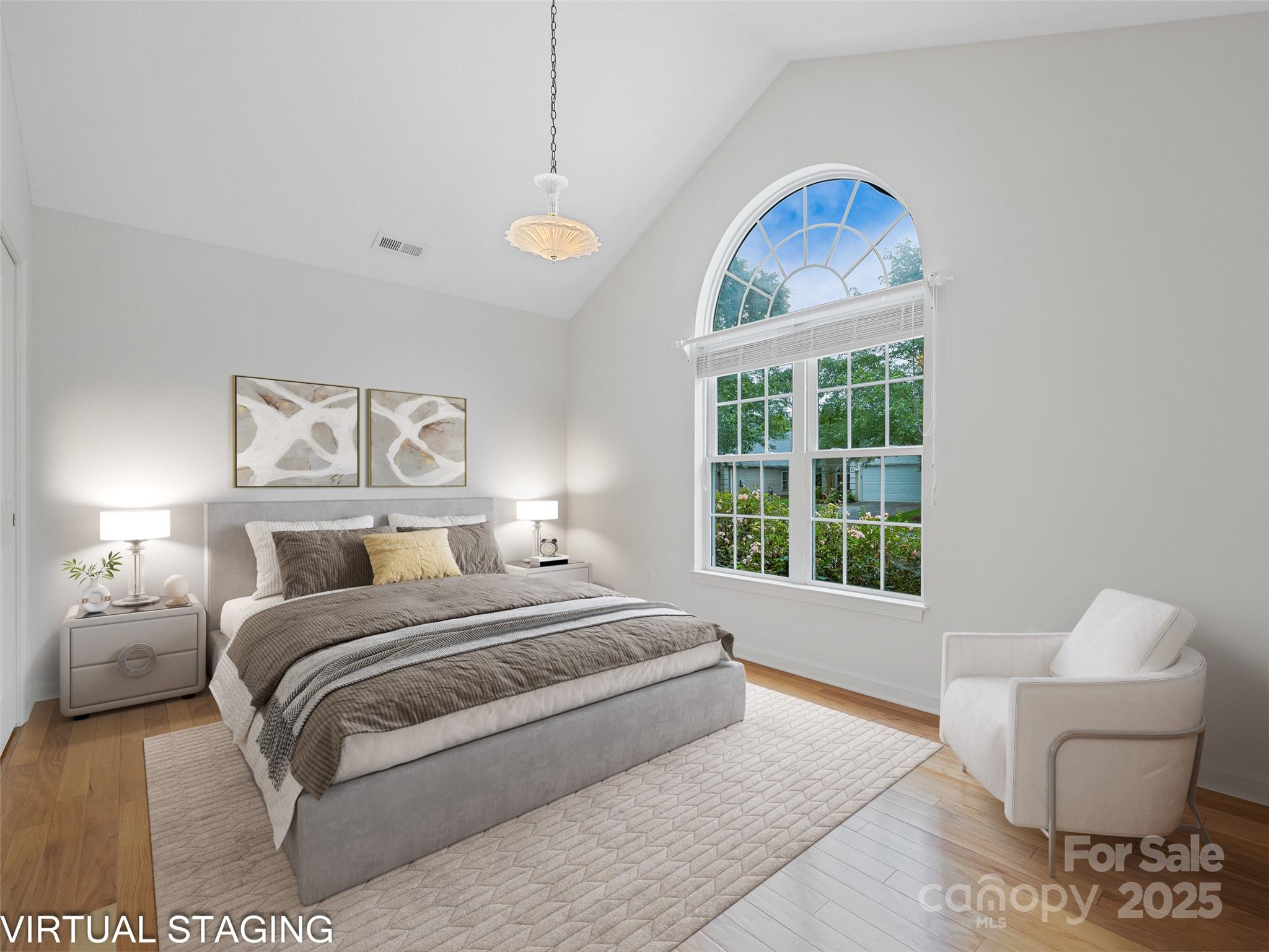 63 Stonebridge Drive