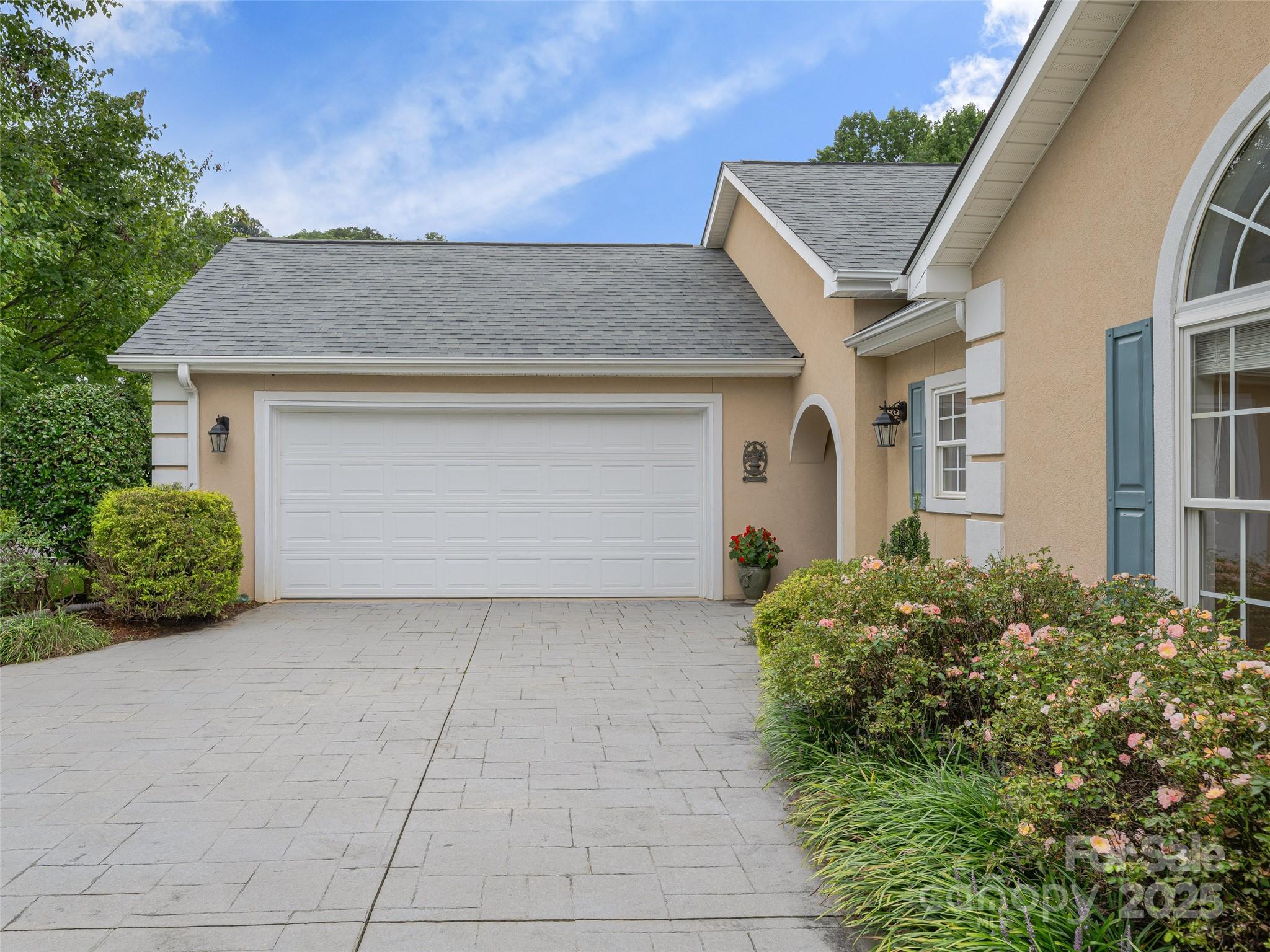 63 Stonebridge Drive