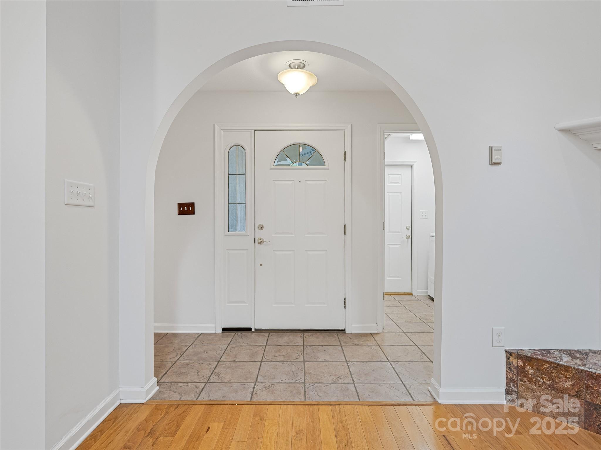 63 Stonebridge Drive