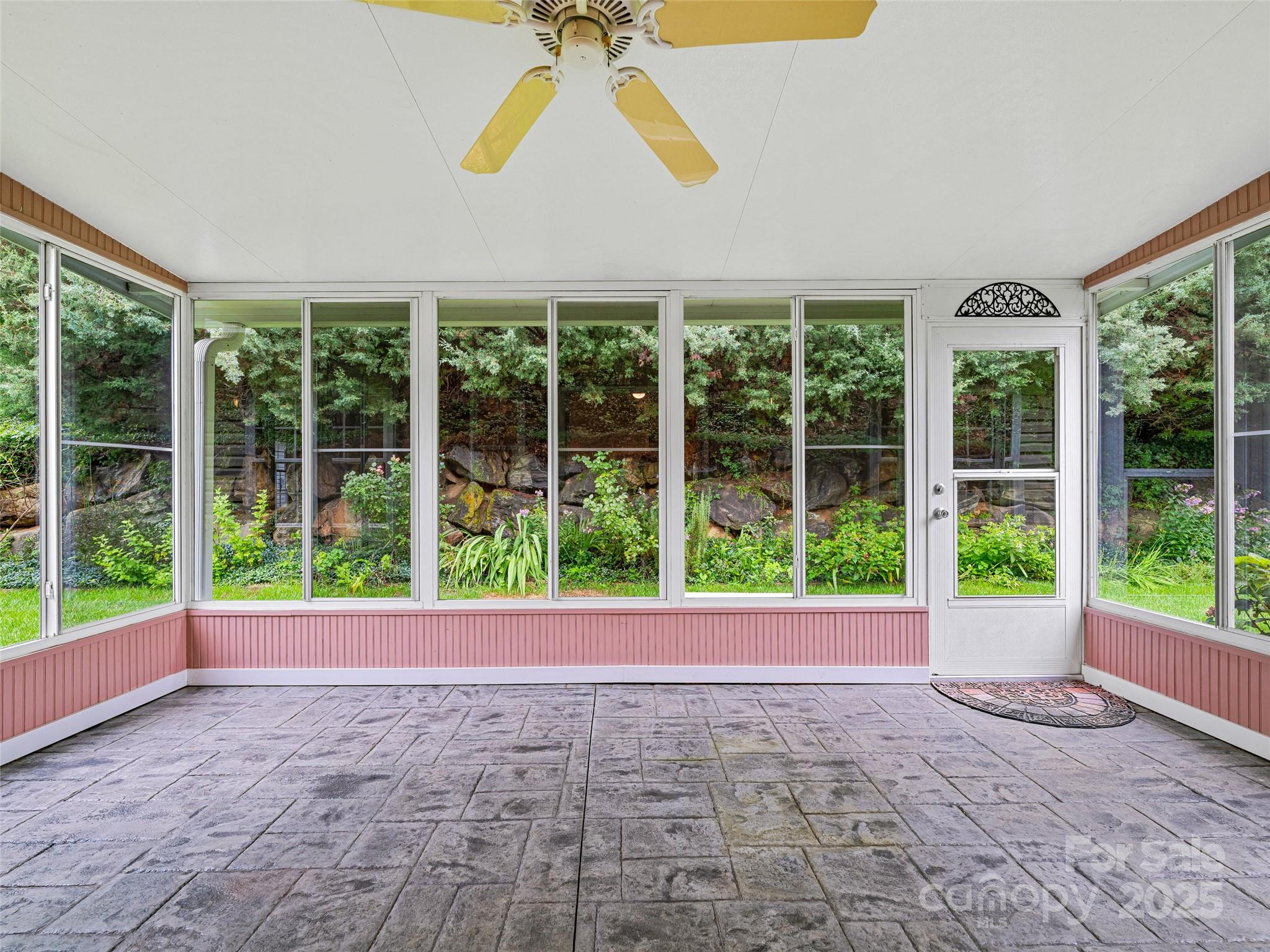 63 Stonebridge Drive