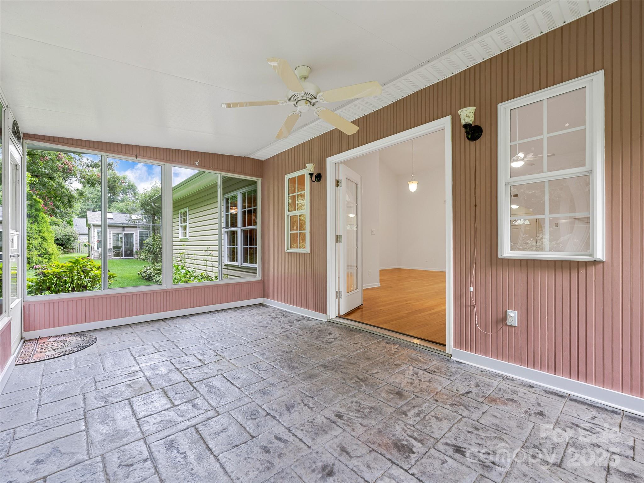 63 Stonebridge Drive