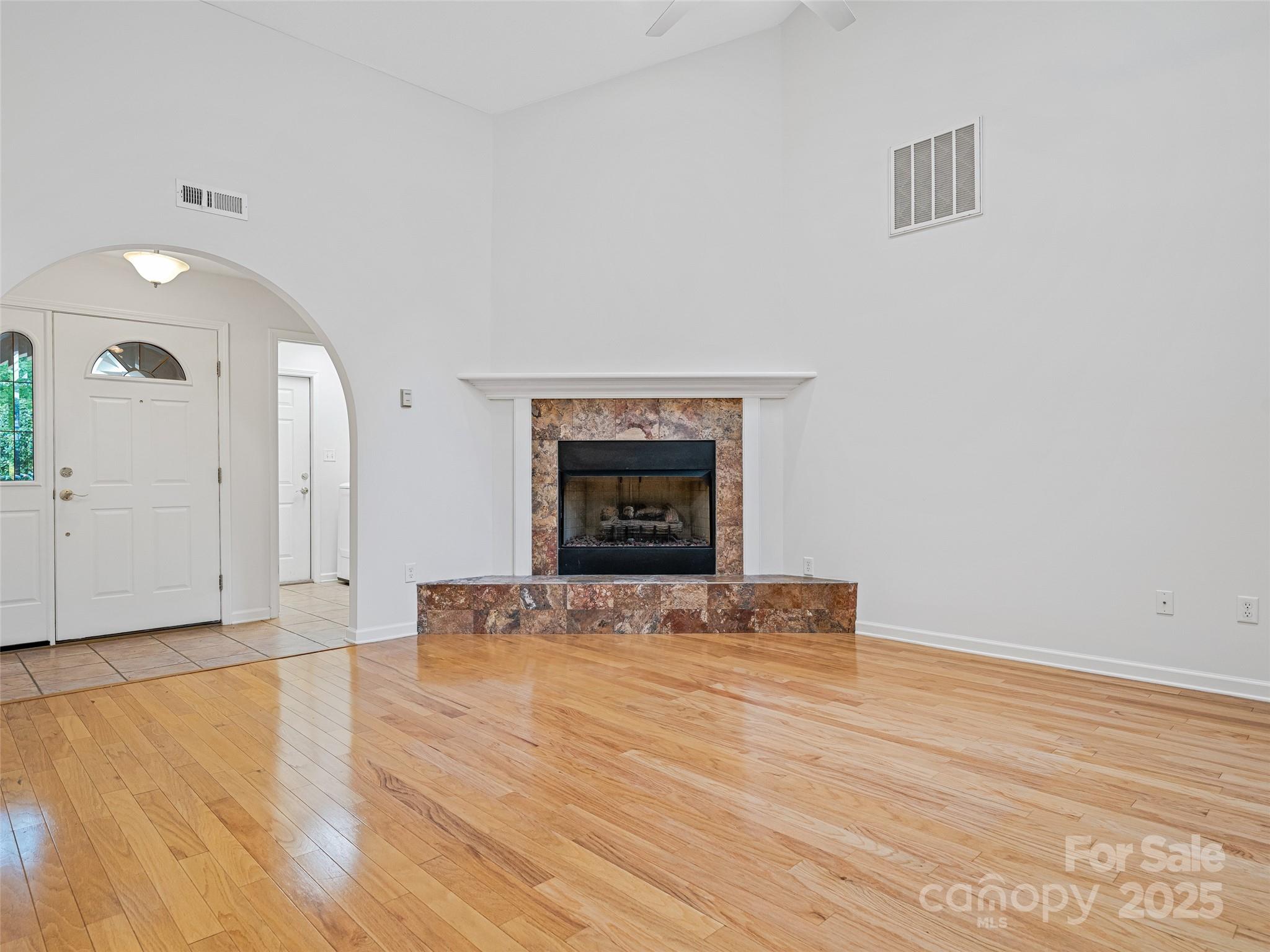 63 Stonebridge Drive