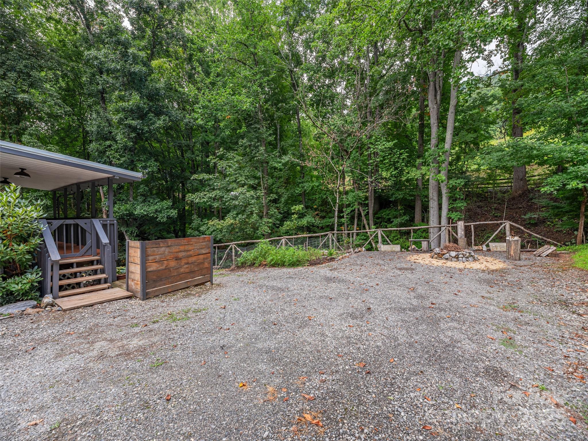 377 Plott Mountain Road