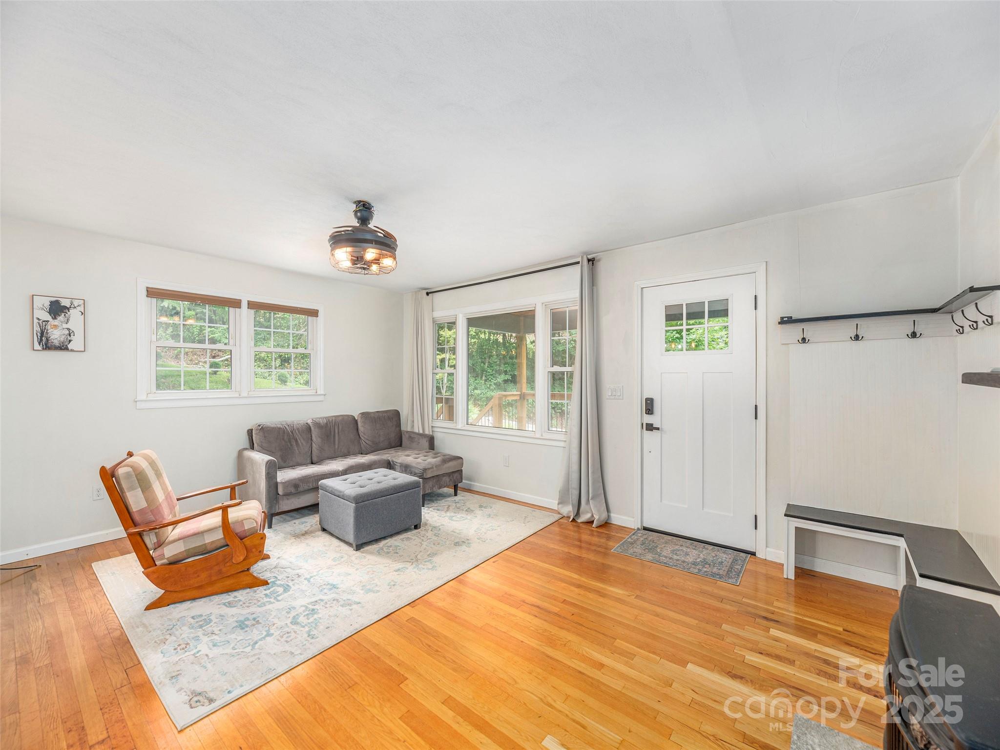 377 Plott Mountain Road
