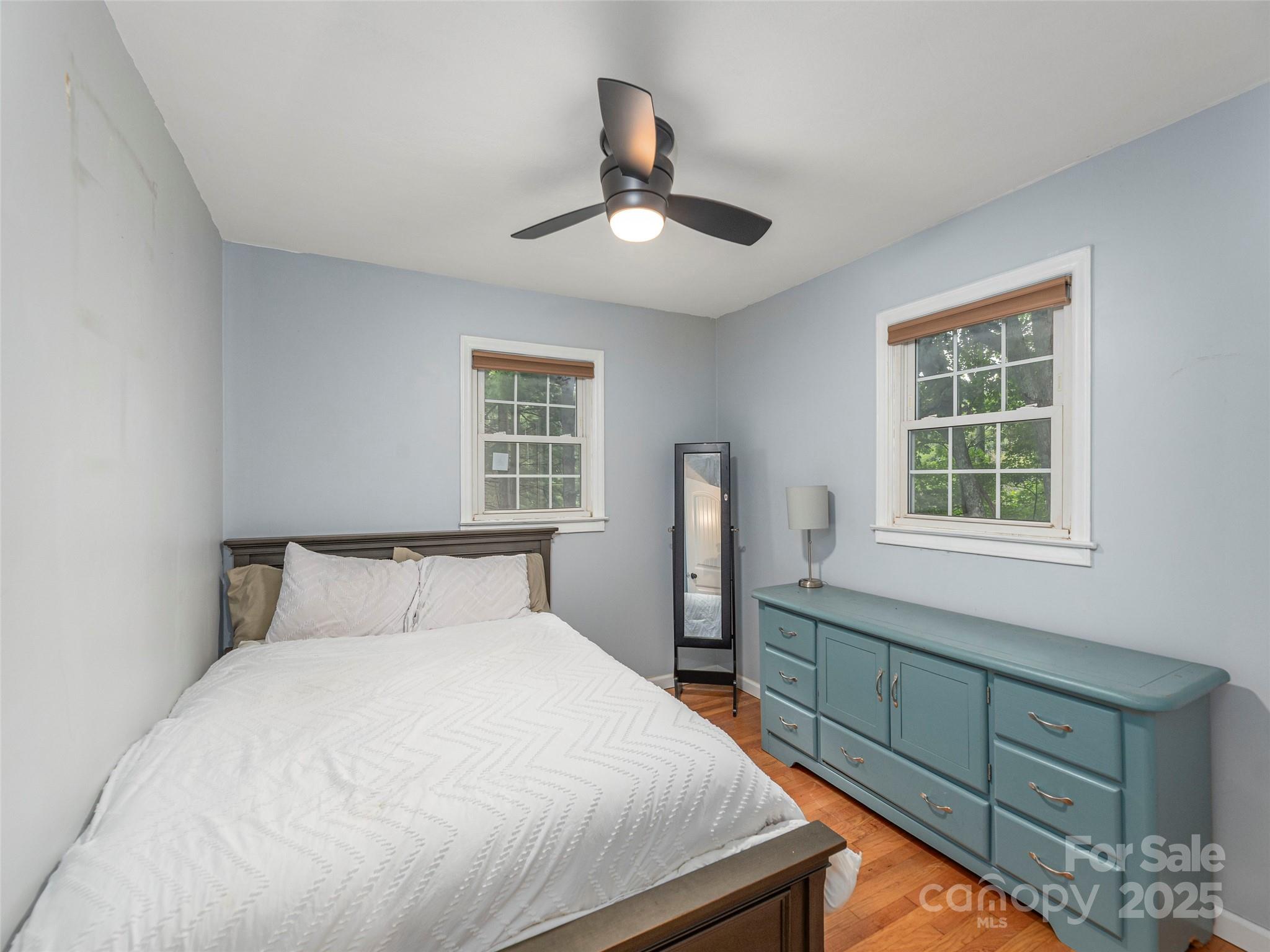 377 Plott Mountain Road