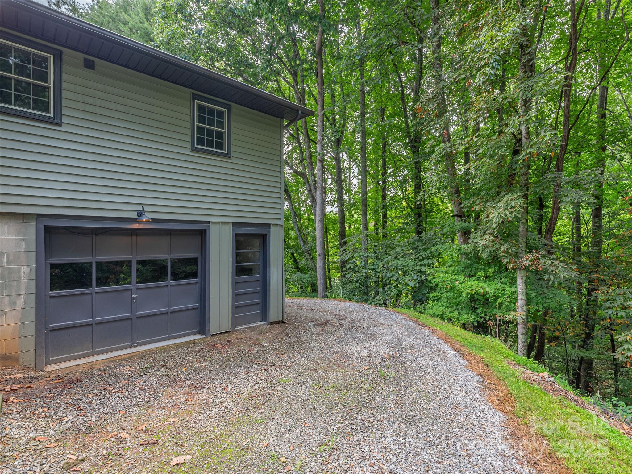 377 Plott Mountain Road