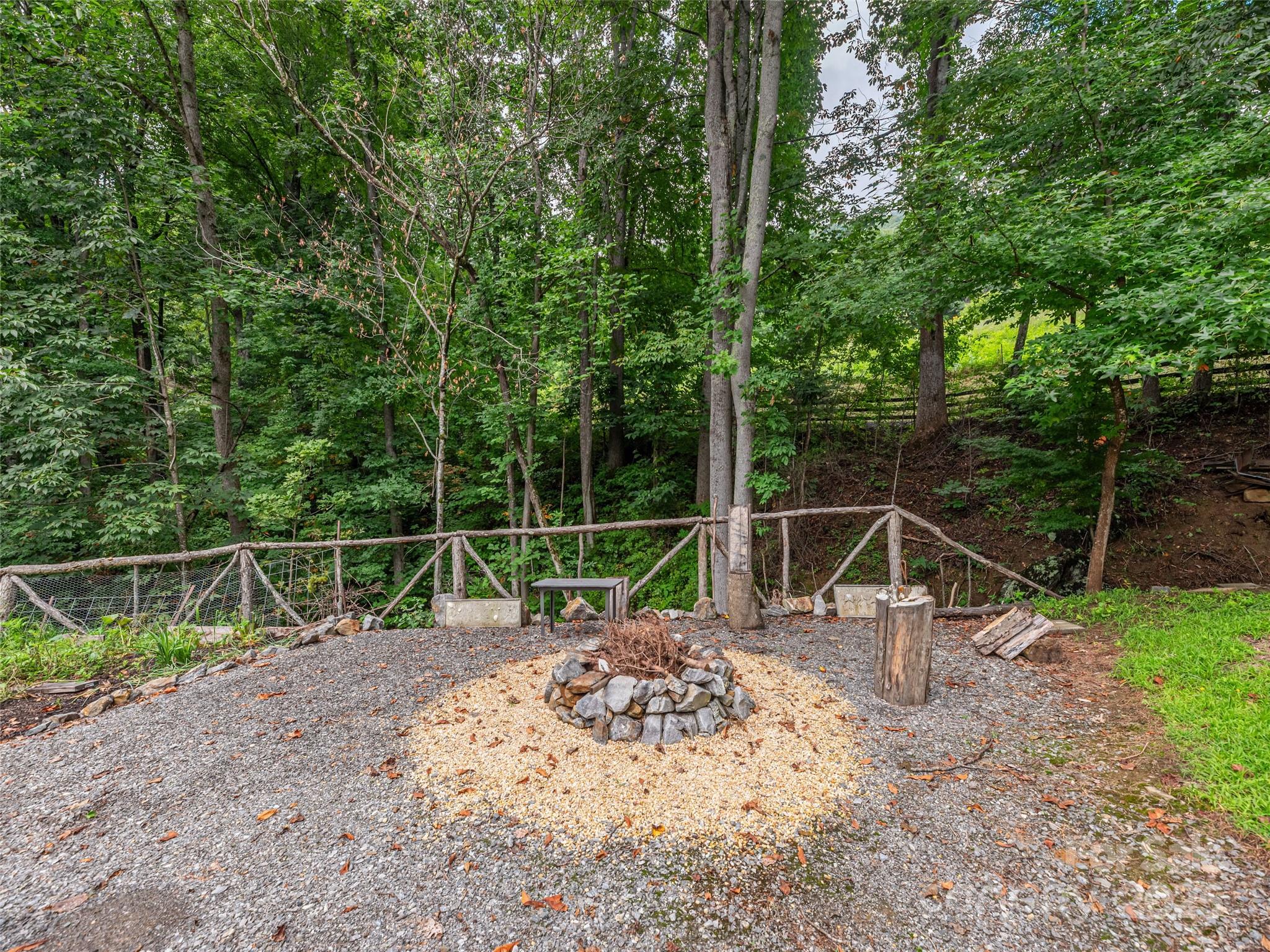 377 Plott Mountain Road