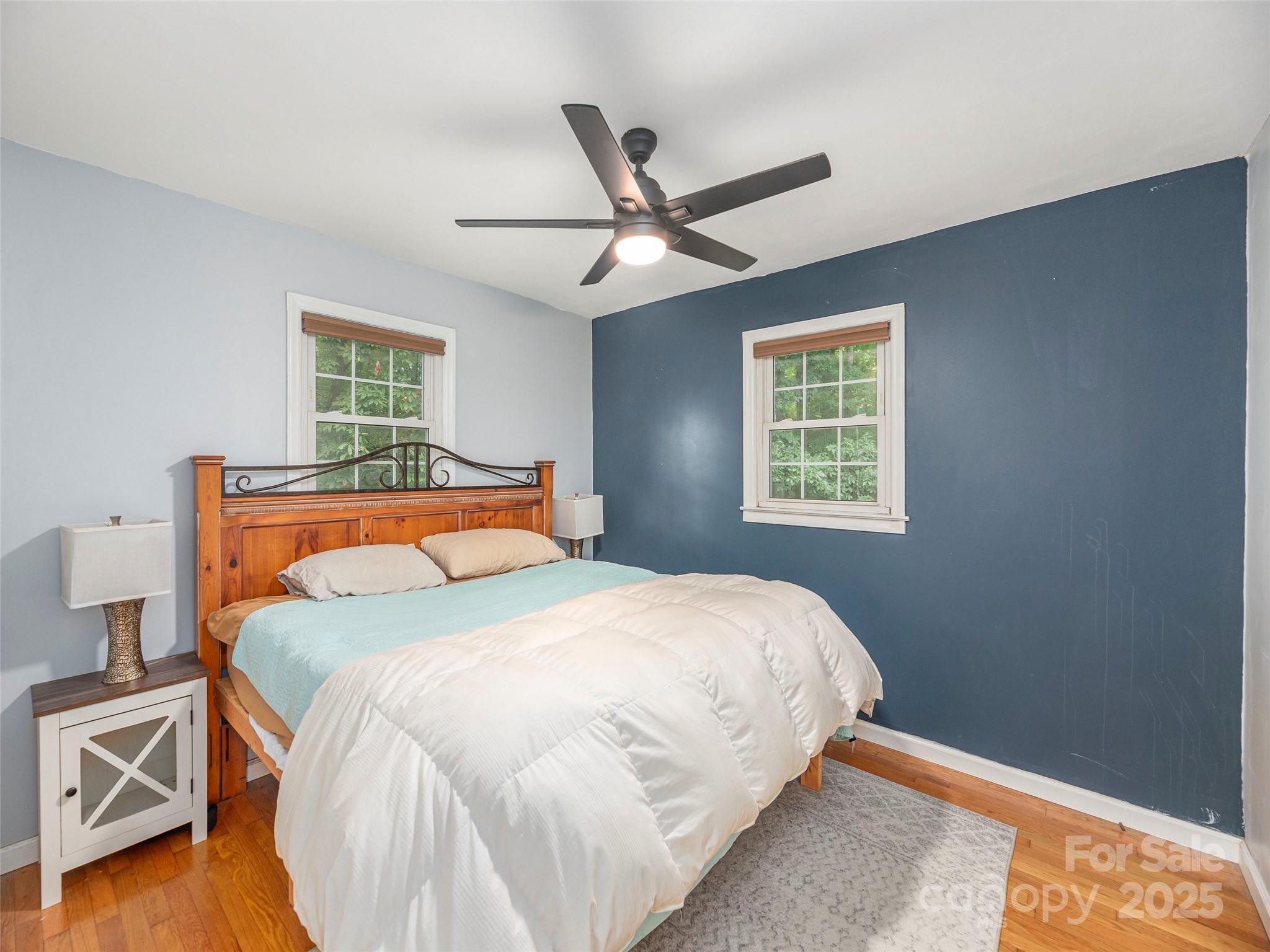 377 Plott Mountain Road