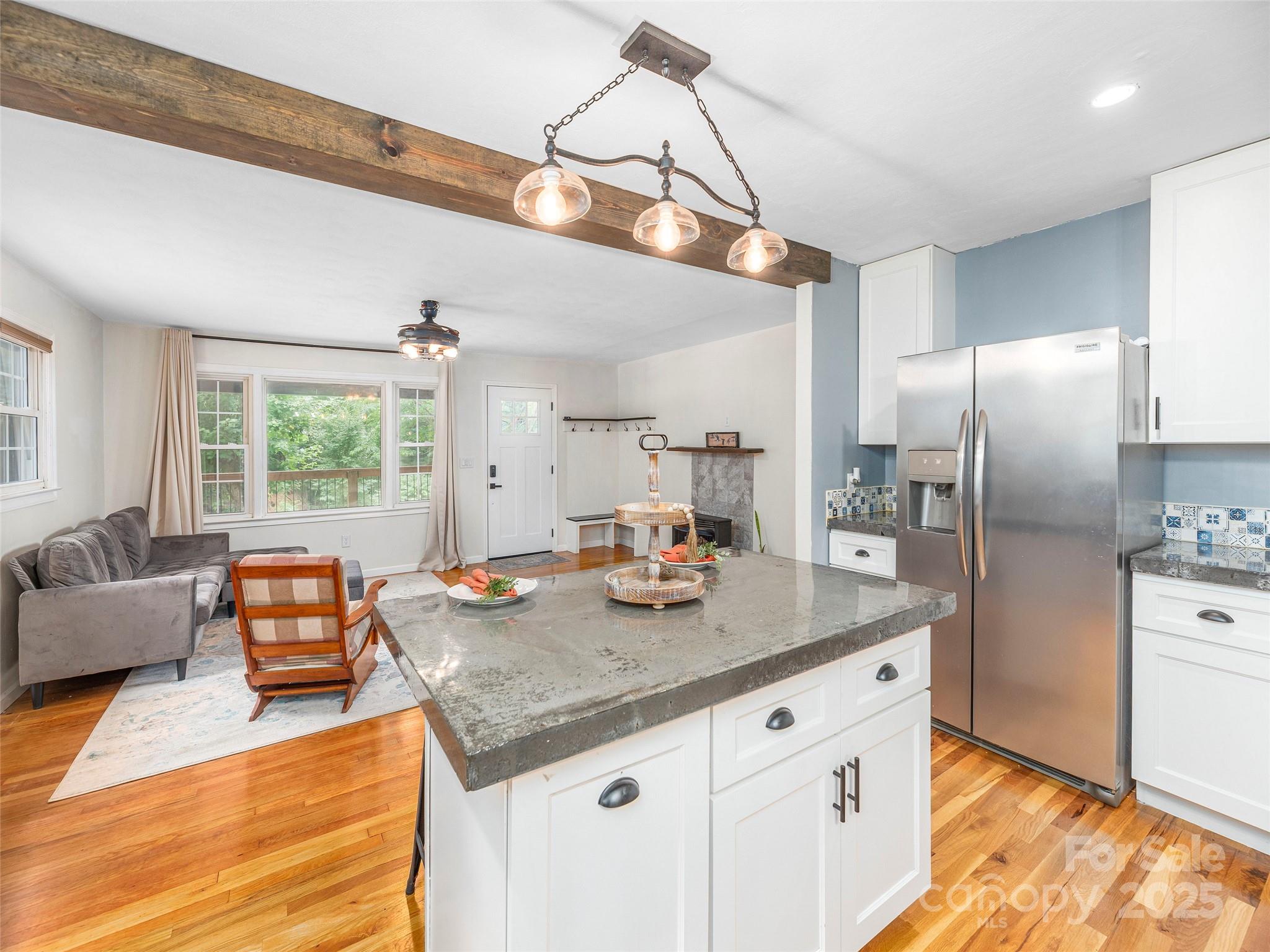 377 Plott Mountain Road