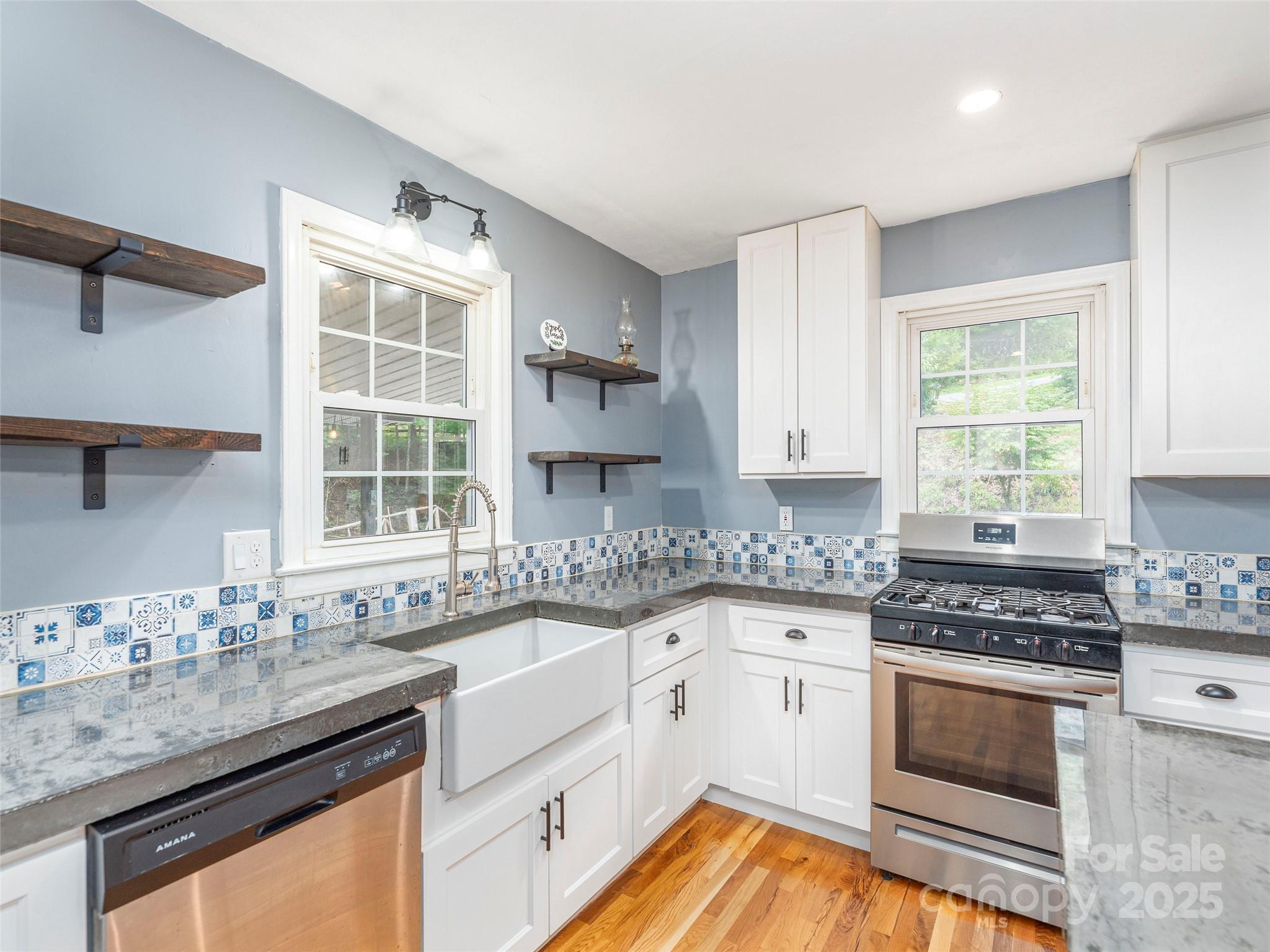 377 Plott Mountain Road