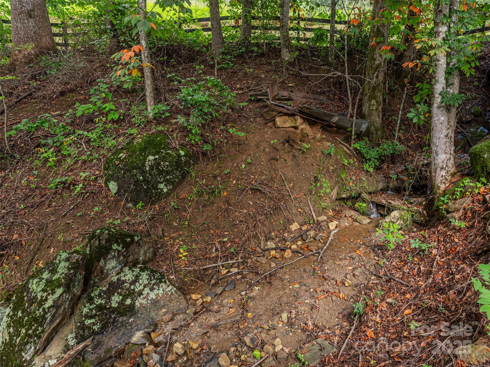 377 Plott Mountain Road