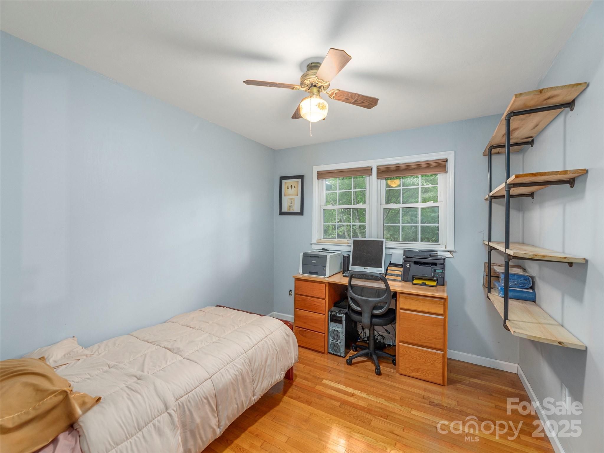 377 Plott Mountain Road