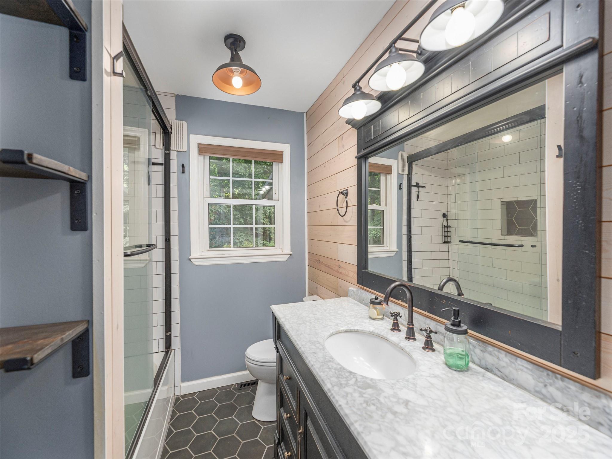 377 Plott Mountain Road