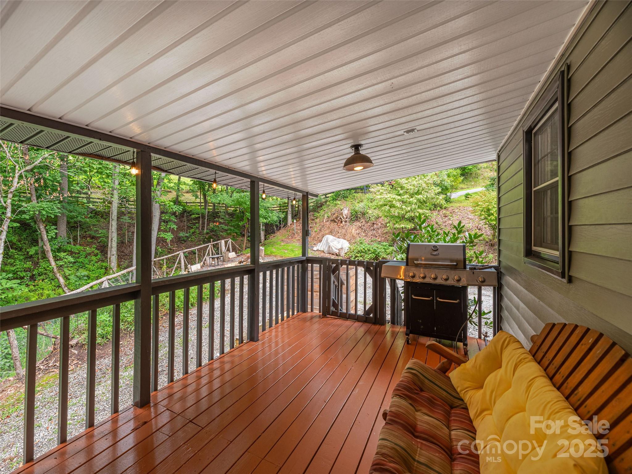 377 Plott Mountain Road