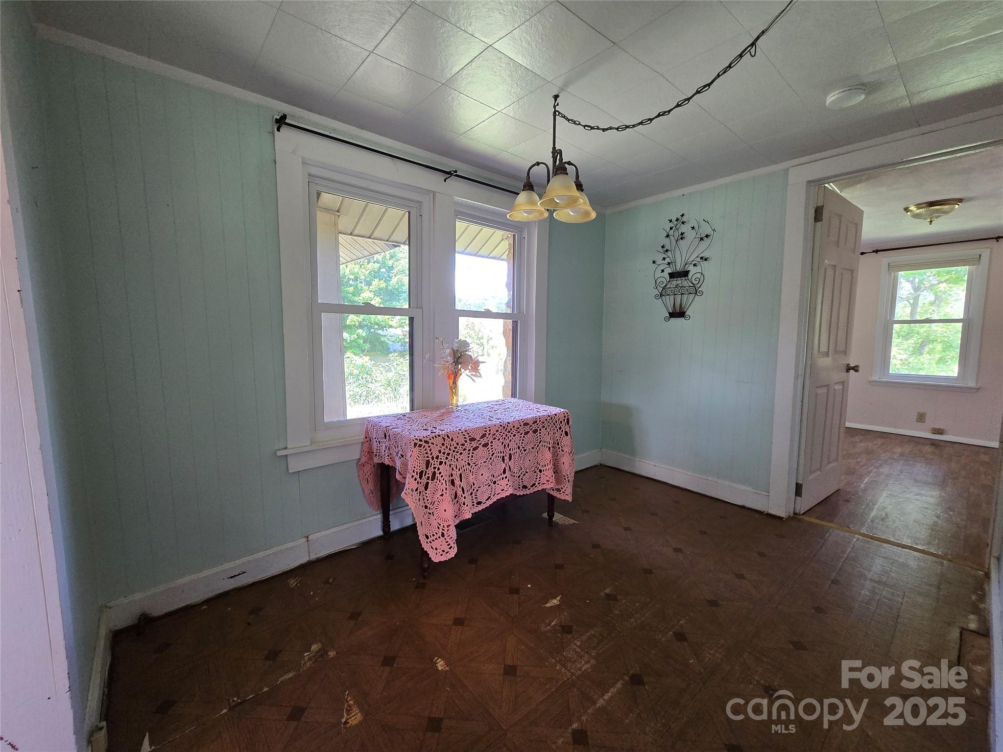 61 Brooks Branch Road