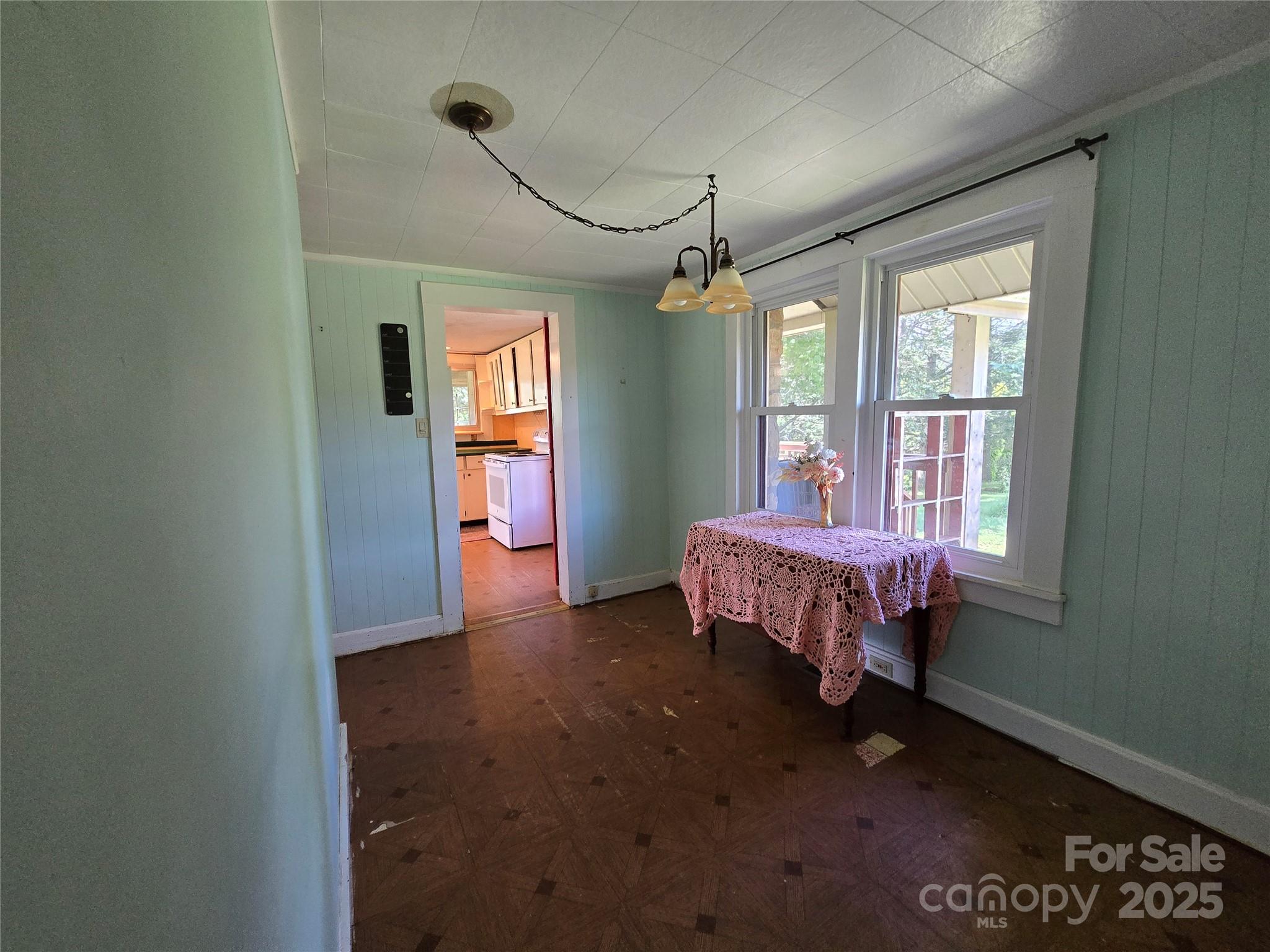 61 Brooks Branch Road