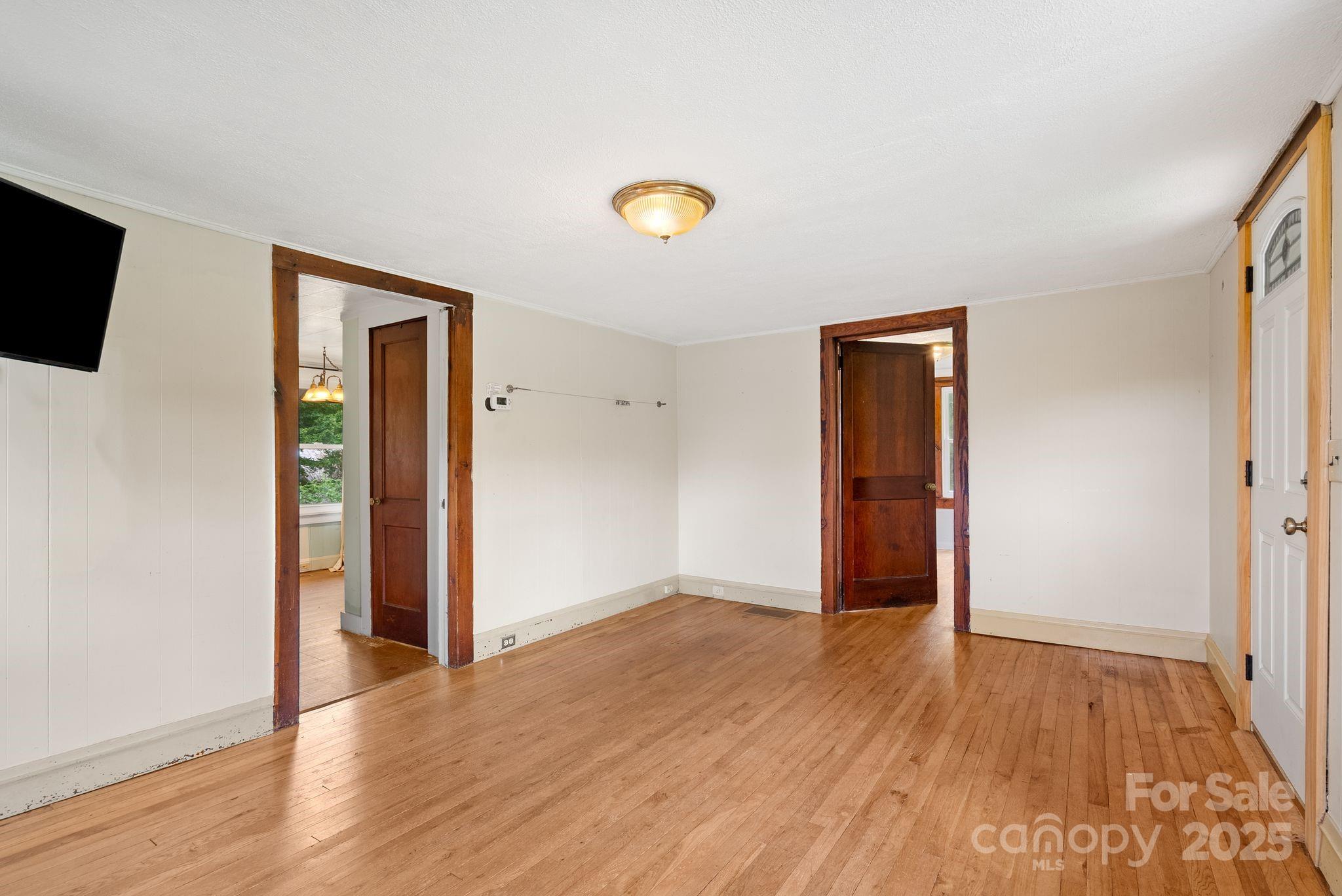 61 Brooks Branch Road