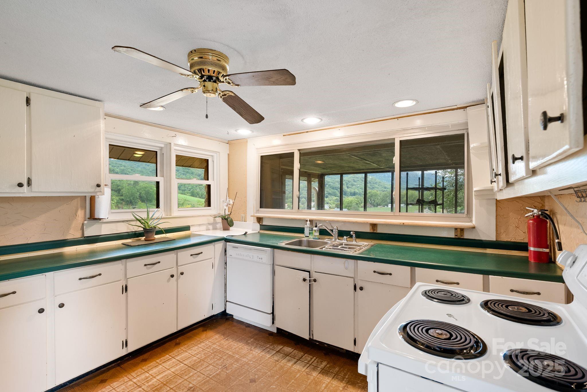 61 Brooks Branch Road