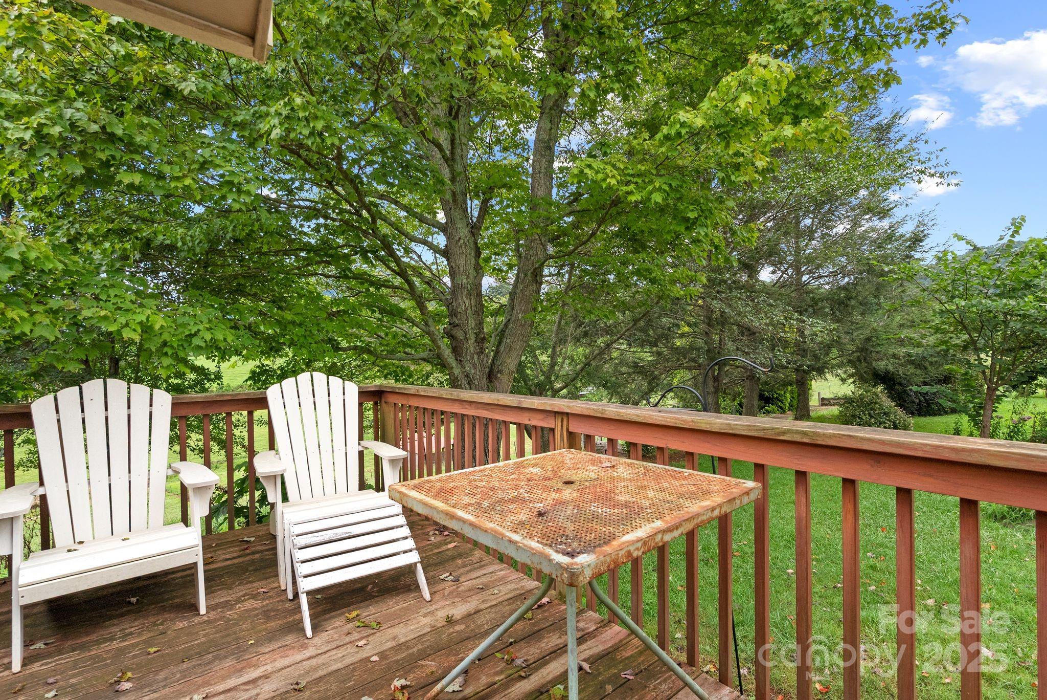 61 Brooks Branch Road