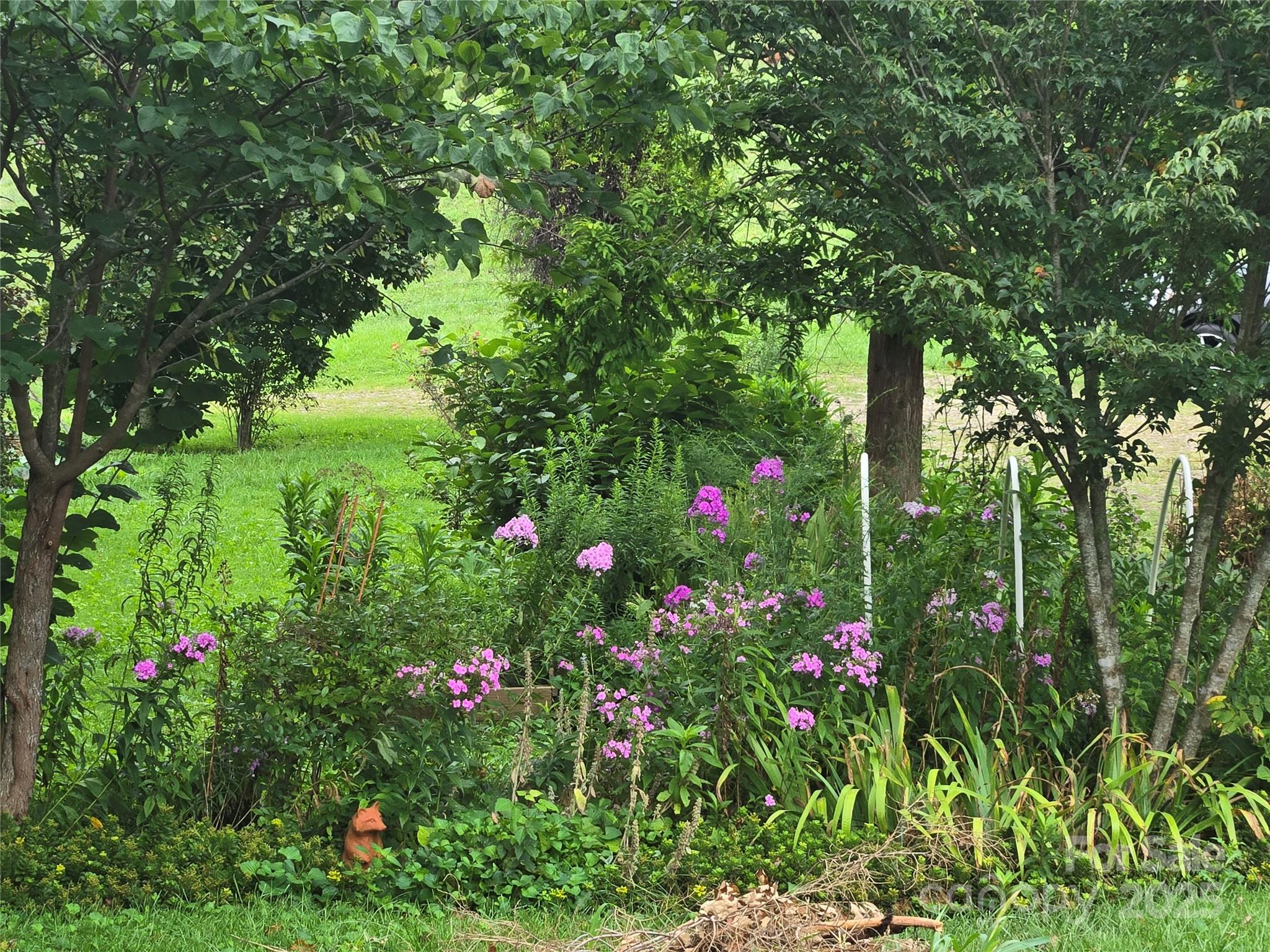 61 Brooks Branch Road