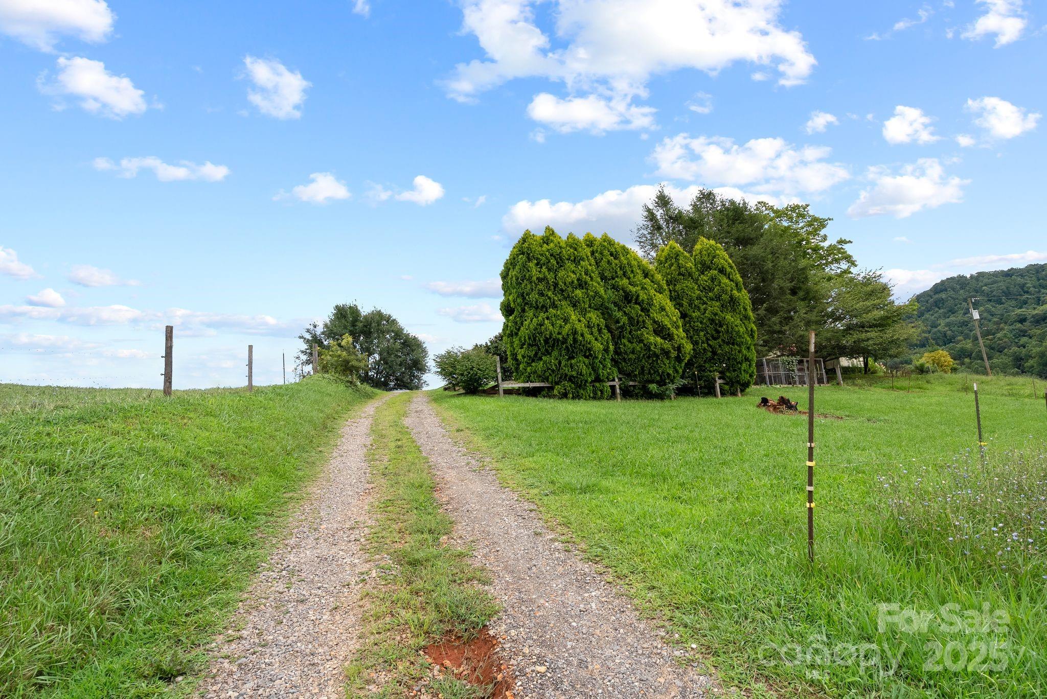 61 Brooks Branch Road