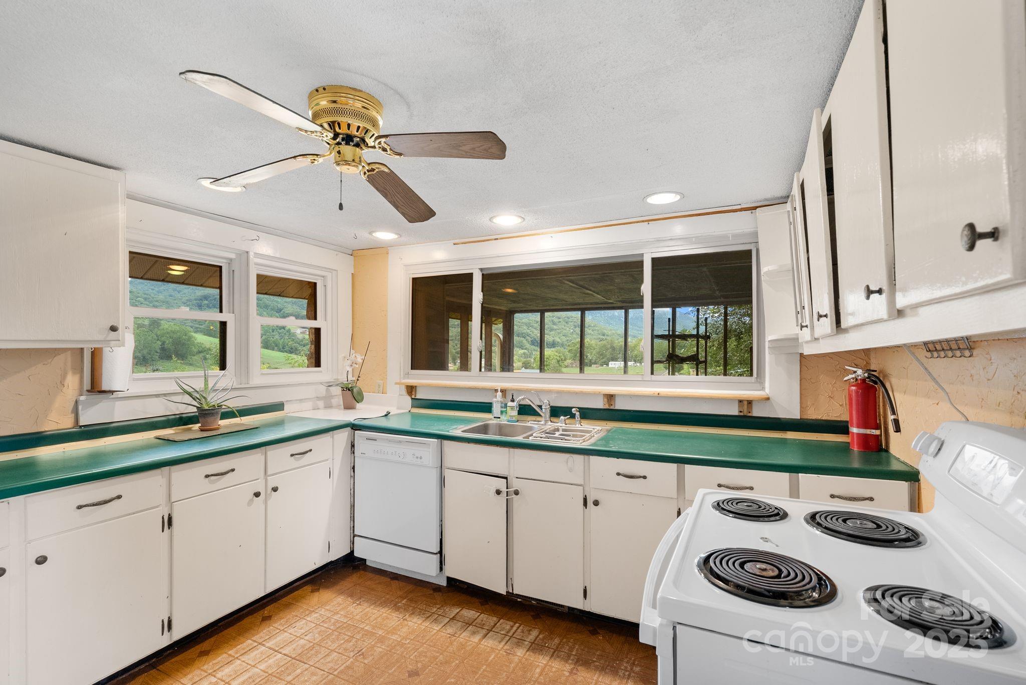 61 Brooks Branch Road