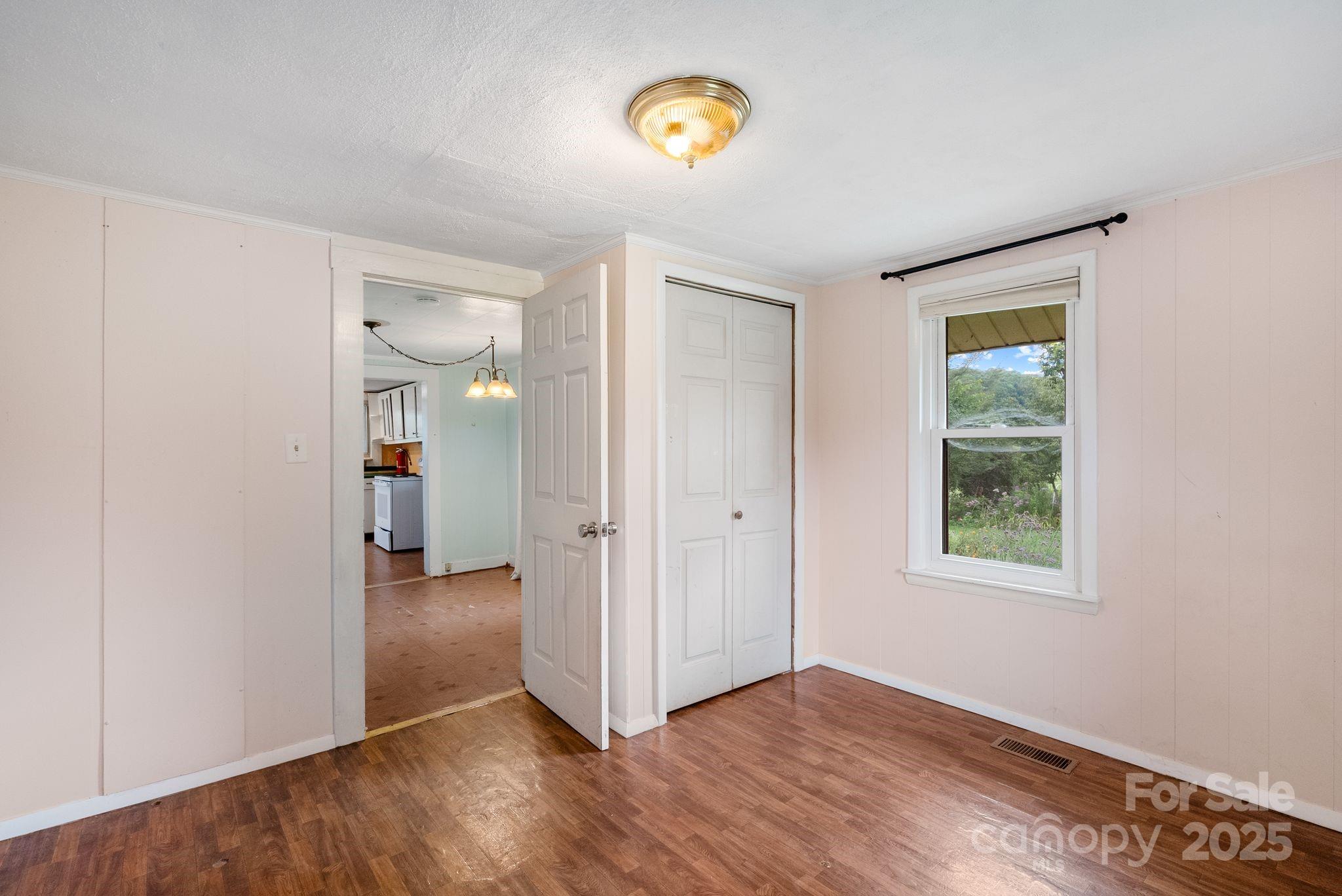 61 Brooks Branch Road